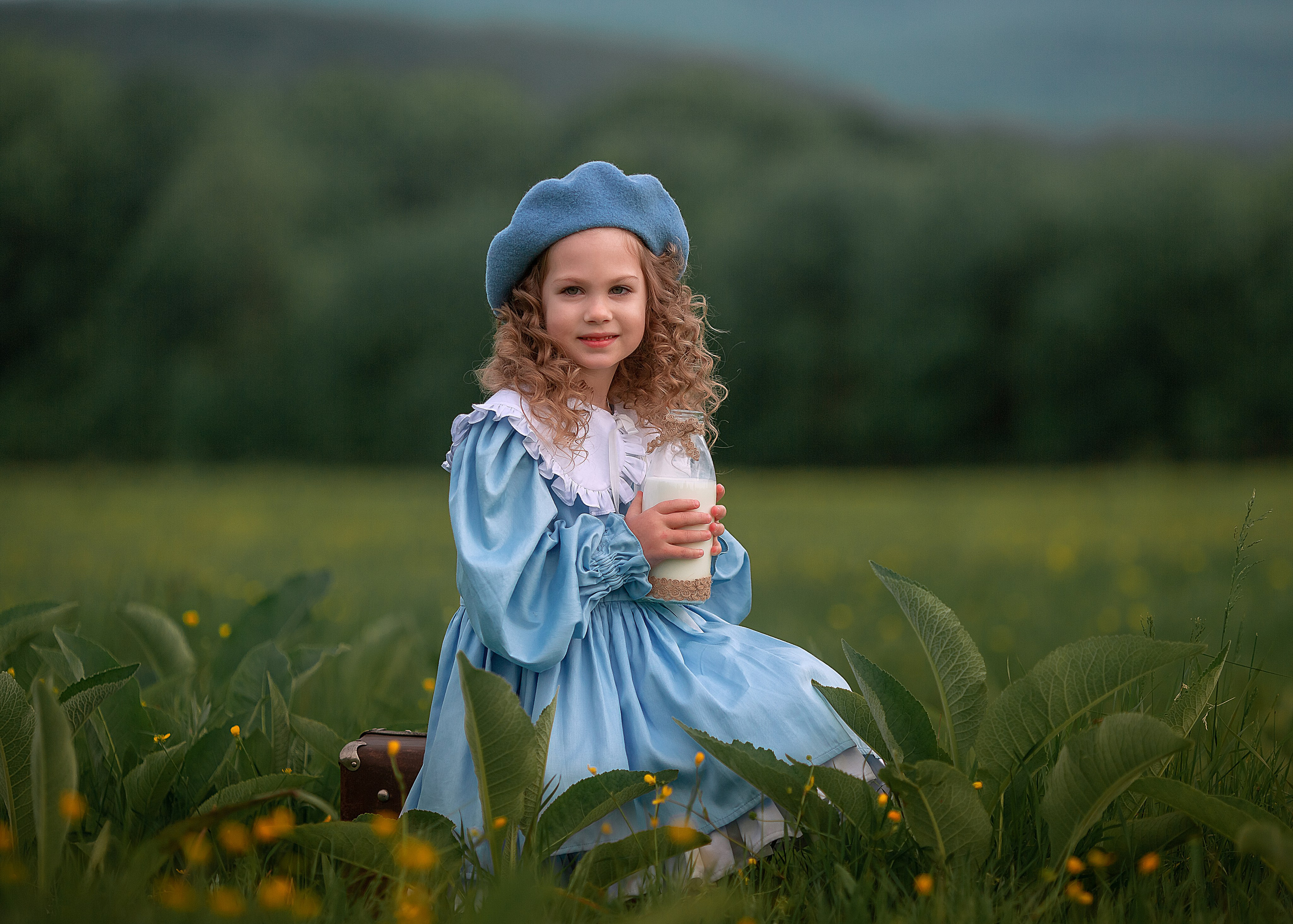 ПОРТФОЛИО. Семейный и детский фотограф в Краснодарском крае Натали Фищенко