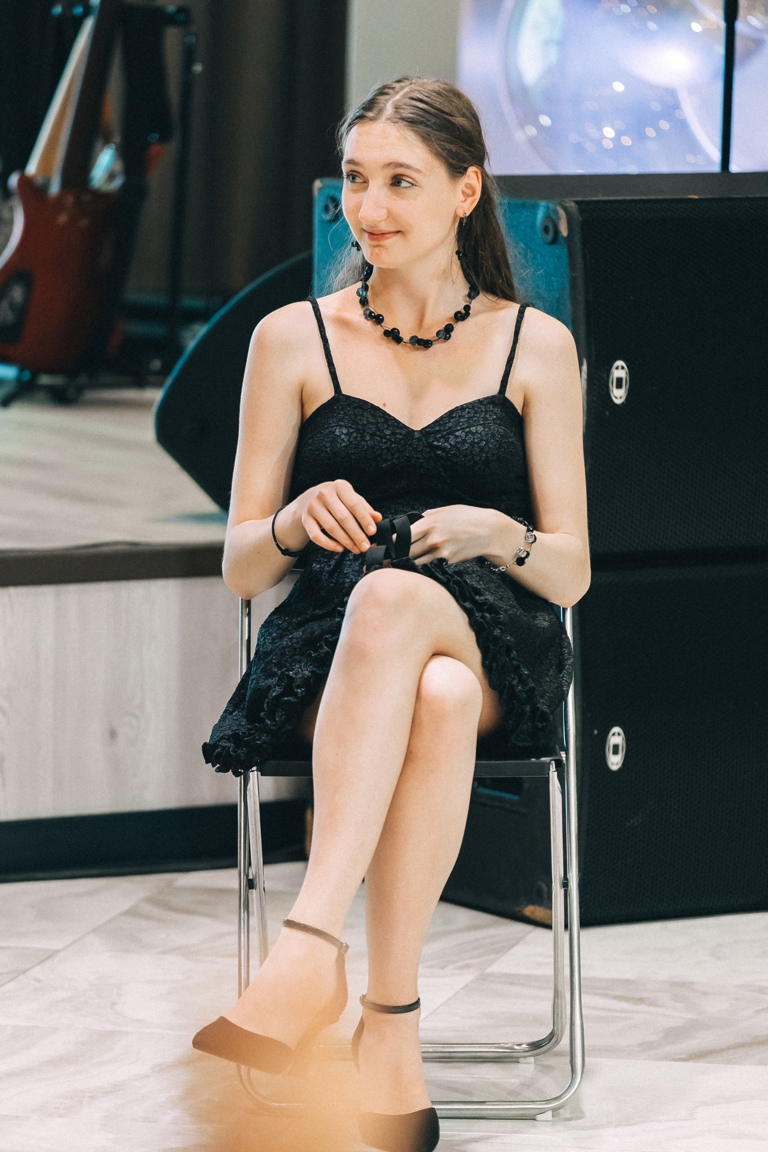 Выпускной «Лицей 62». Фотограф Кемерово | Сергей