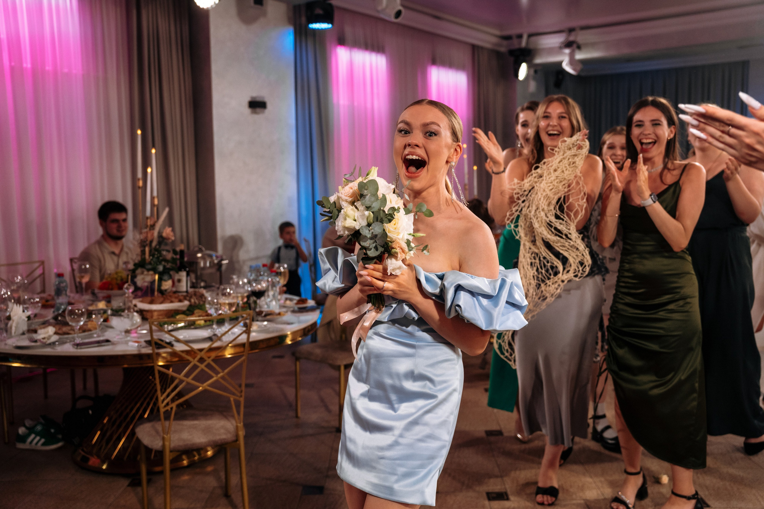 Свадебный фотограф в Тамбове Павел Четвертков. Свадебный фотограф в Тамбове Павел Четвертков