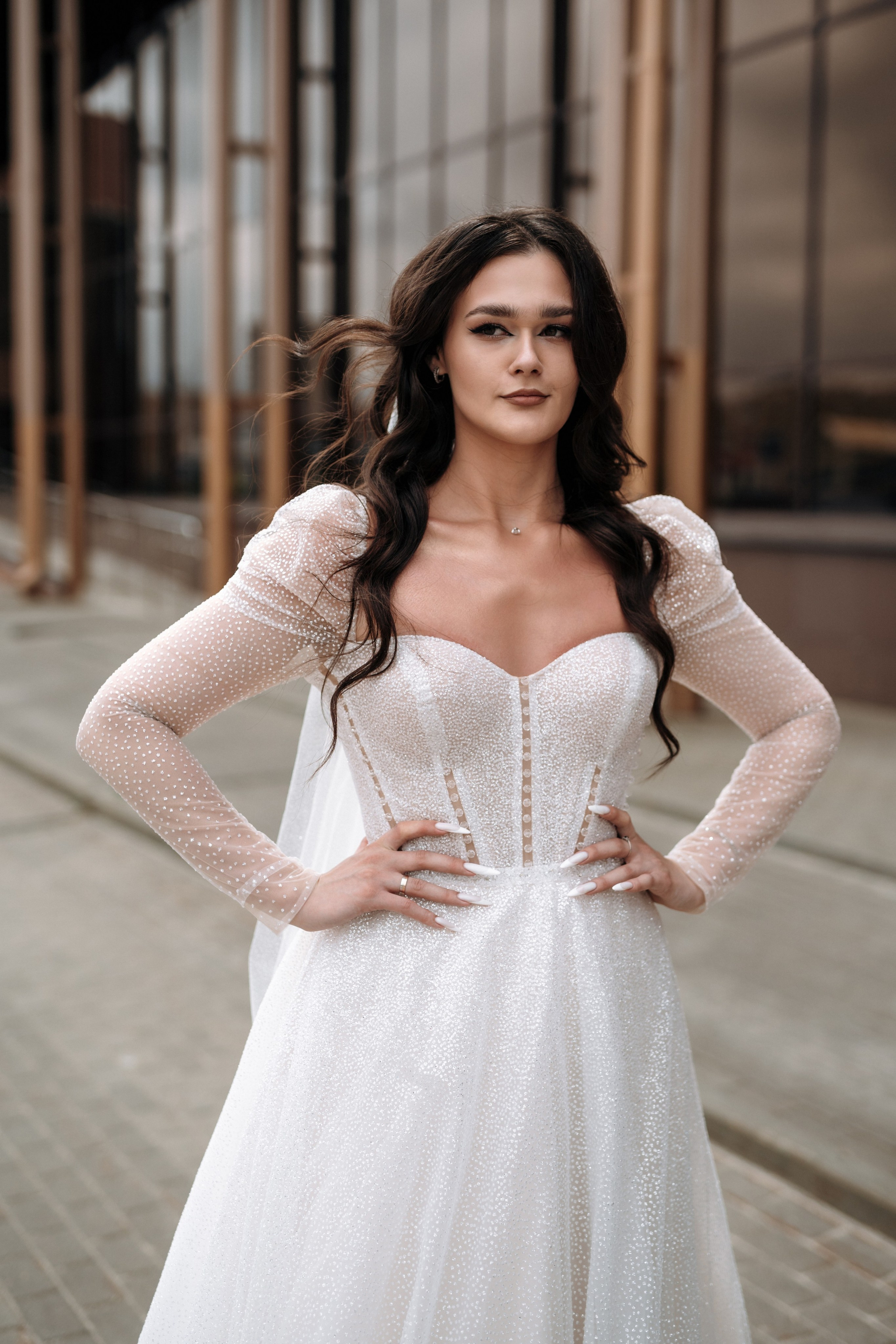 Свадебный фотограф в Тамбове Павел Четвертков. Свадебный фотограф в Тамбове Павел Четвертков