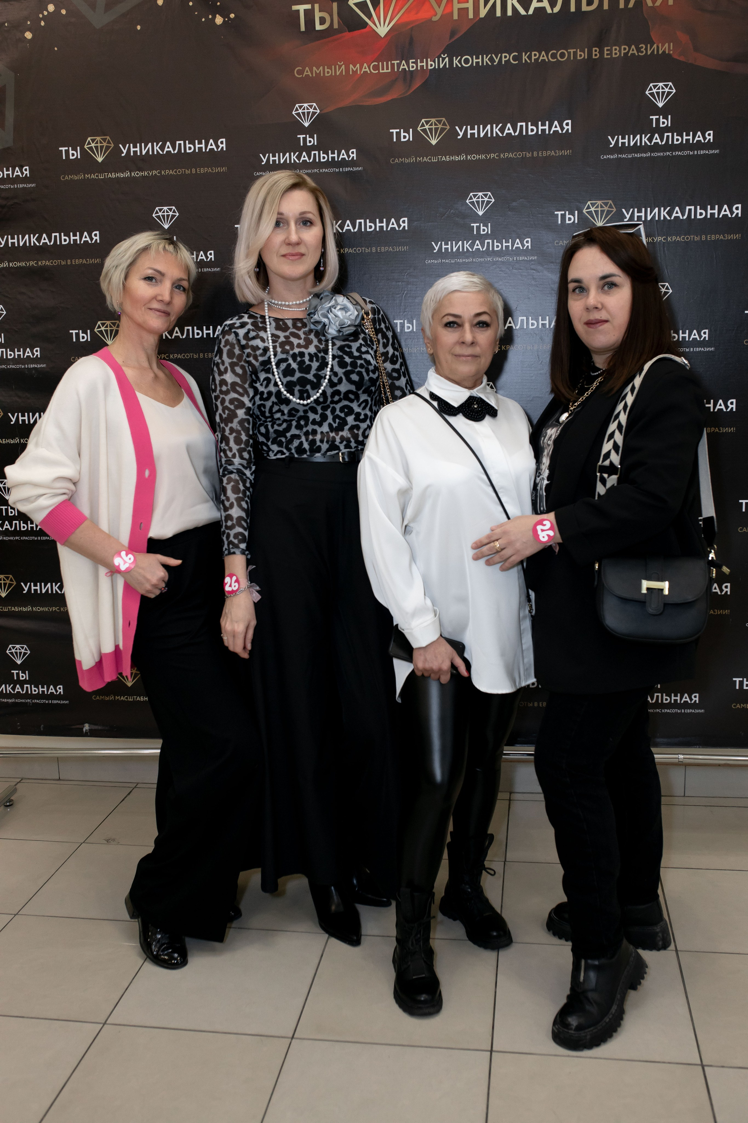 ФОТОЗОНЫ. Репортажный фотограф в Новосибирске