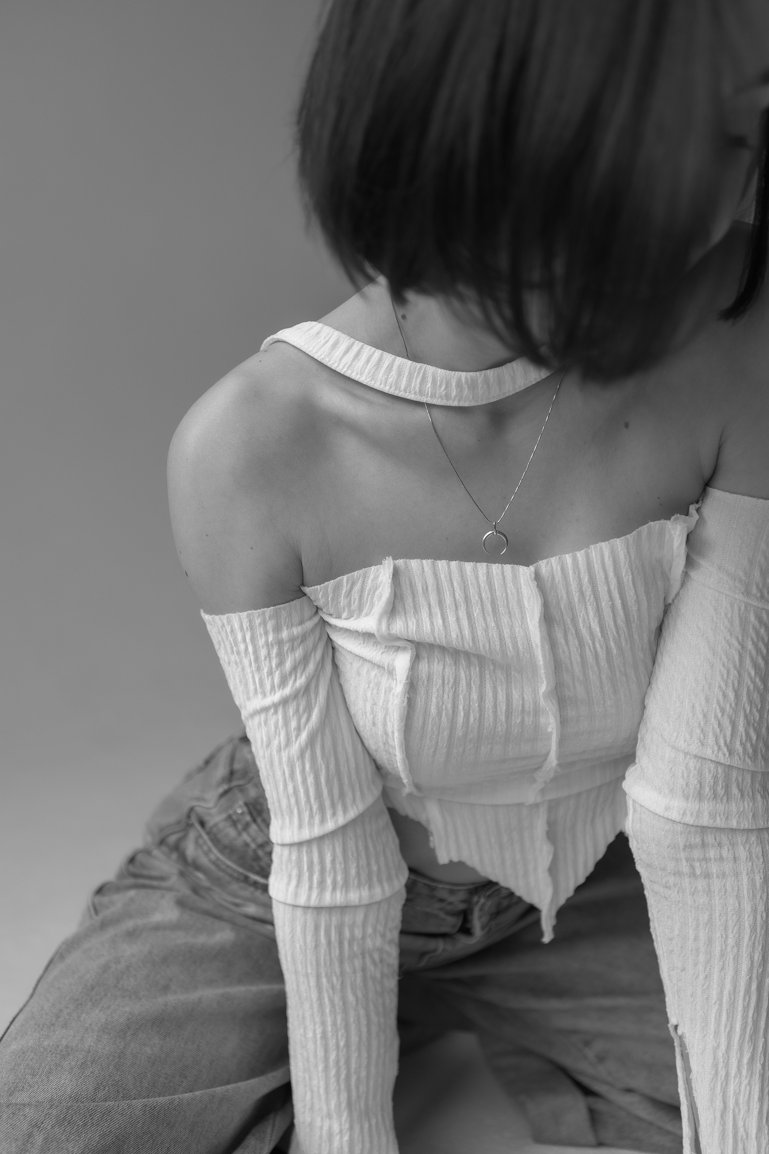 Ирина. Фотограф в Казани.Снимаю индивидуальные портреты, love story и свадьбы