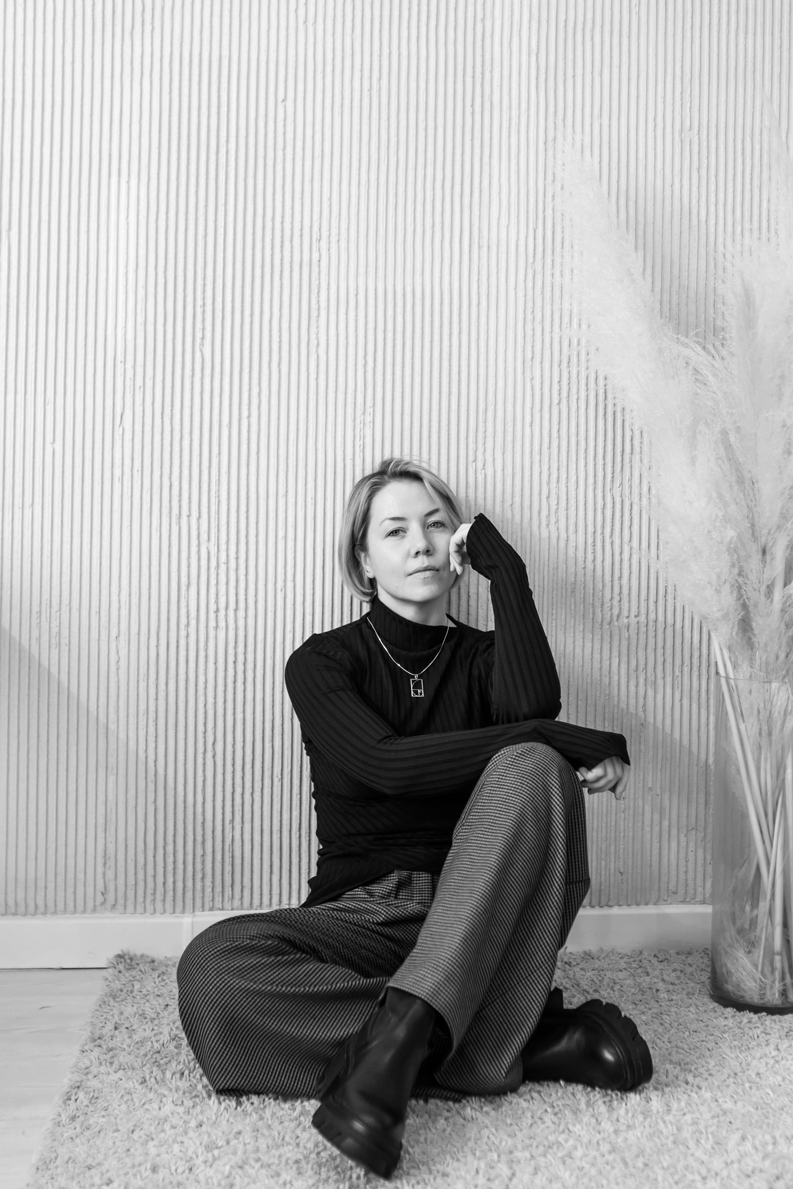 Портретная, студийная фотосъемка в Спб. Фотограф спб, Санкт-Петербурге, Питере  Денис Гусев