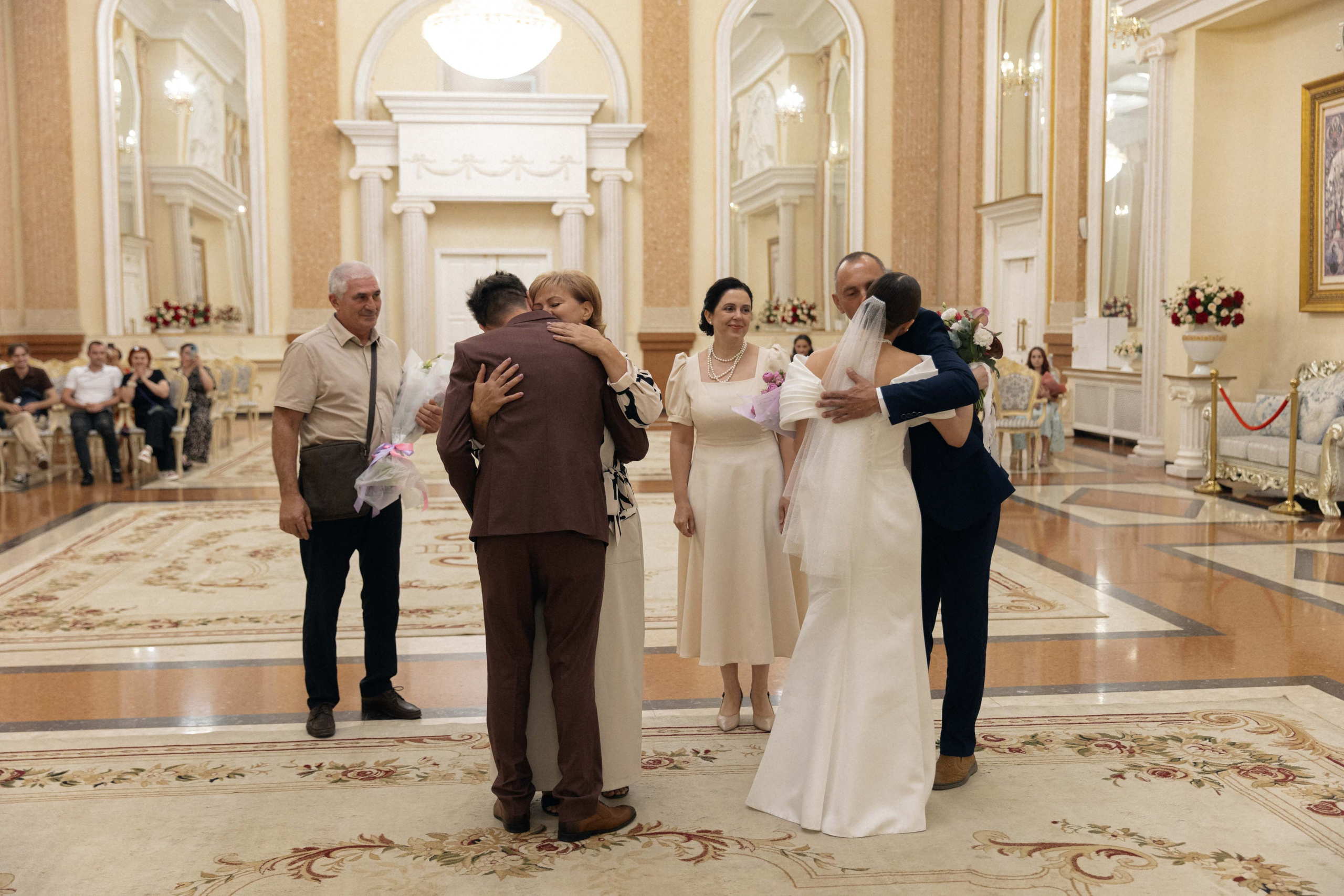 Фотограф / свадебный фотограф Краснодар. Свадебный фотограф и видеограф в Краснодаре | Алина и Евгений Кумановские