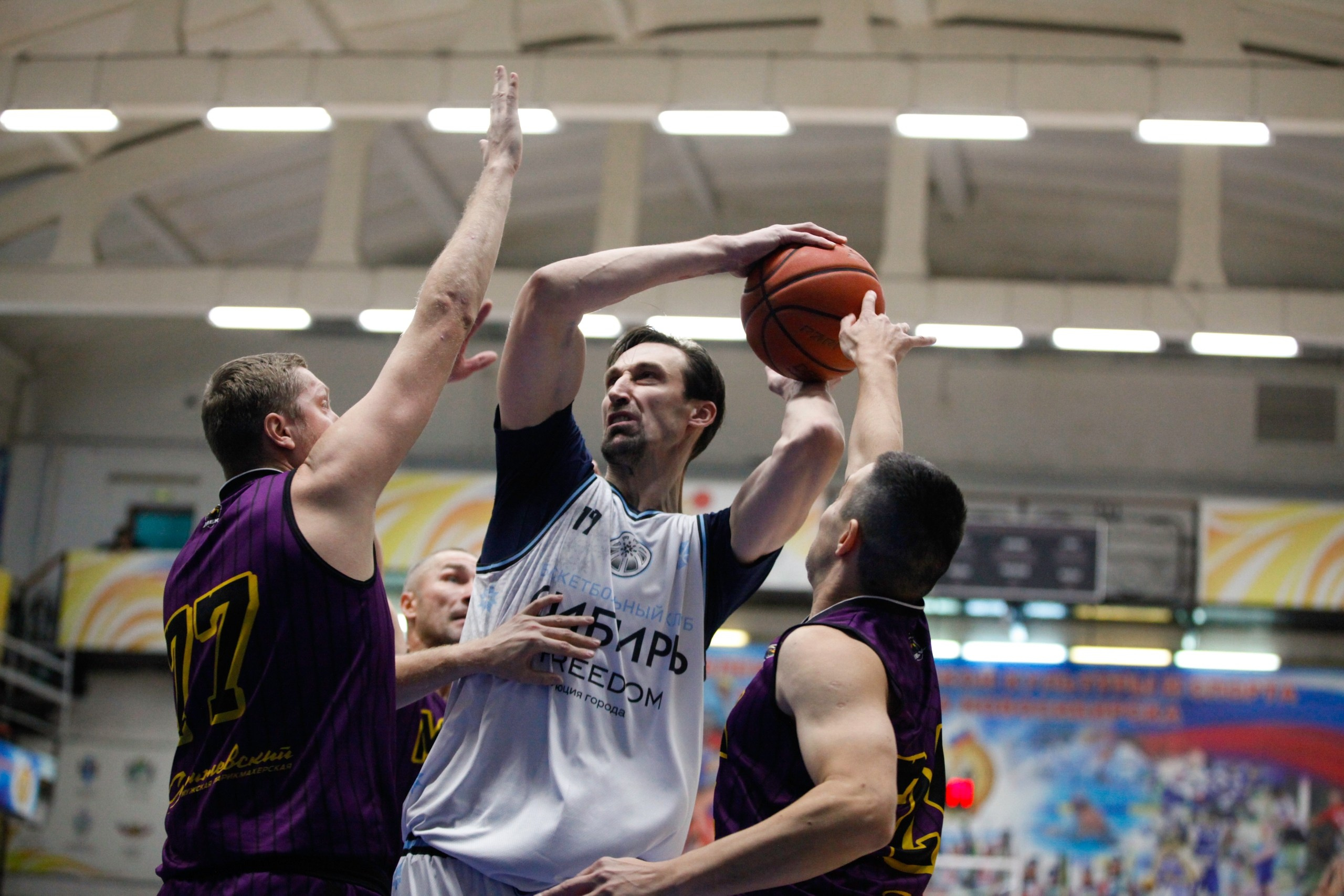 Фотограф, трансляция, звук и свет для вашего спорта. Спортивный фотограф, трансляция, звук и свет в Новосибирске