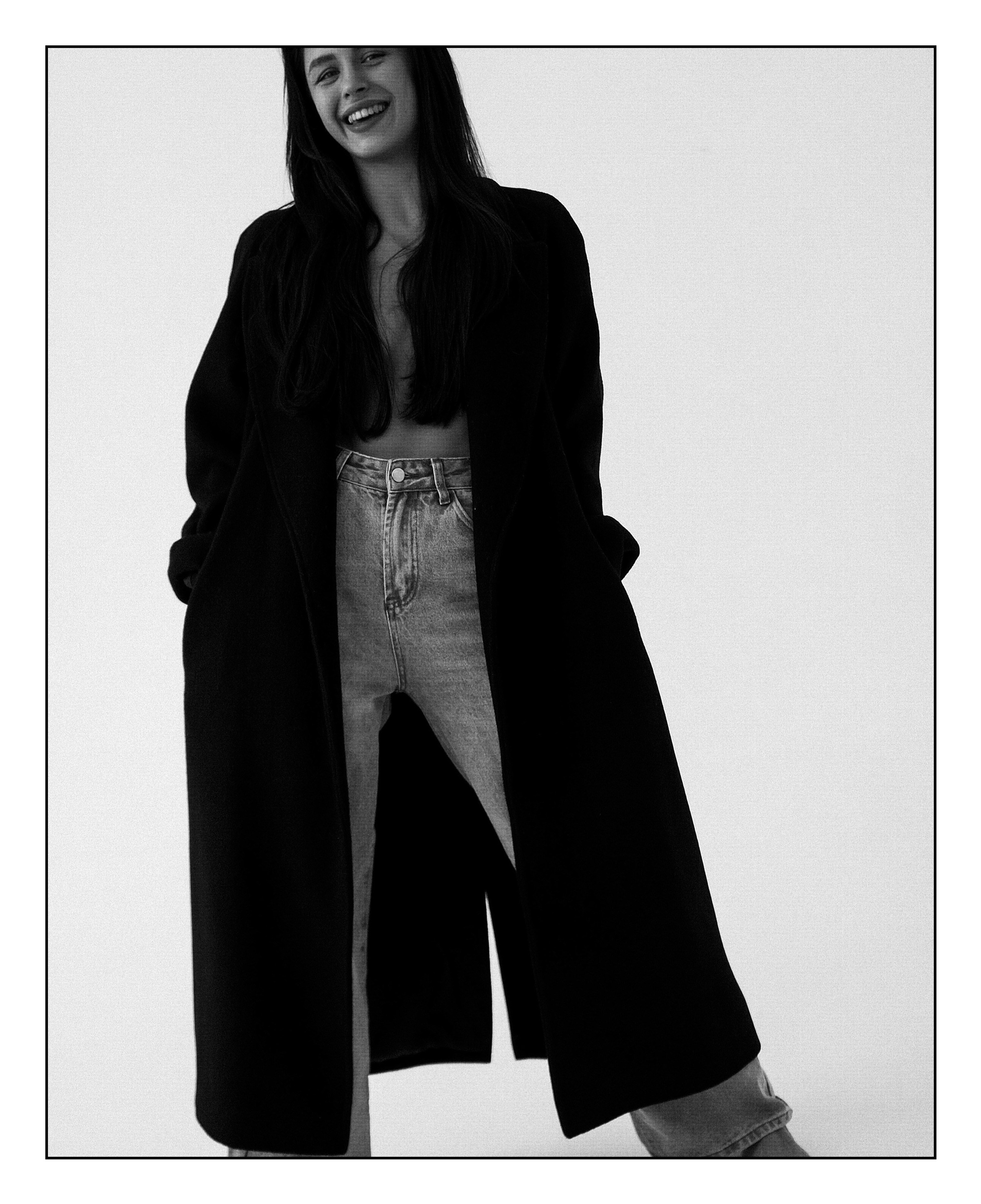 Индивидуальная съёмка Софьи в Чебоксарах. Индивидуальная и семейная фотосессия в Чебоксарах Оксана Русакова