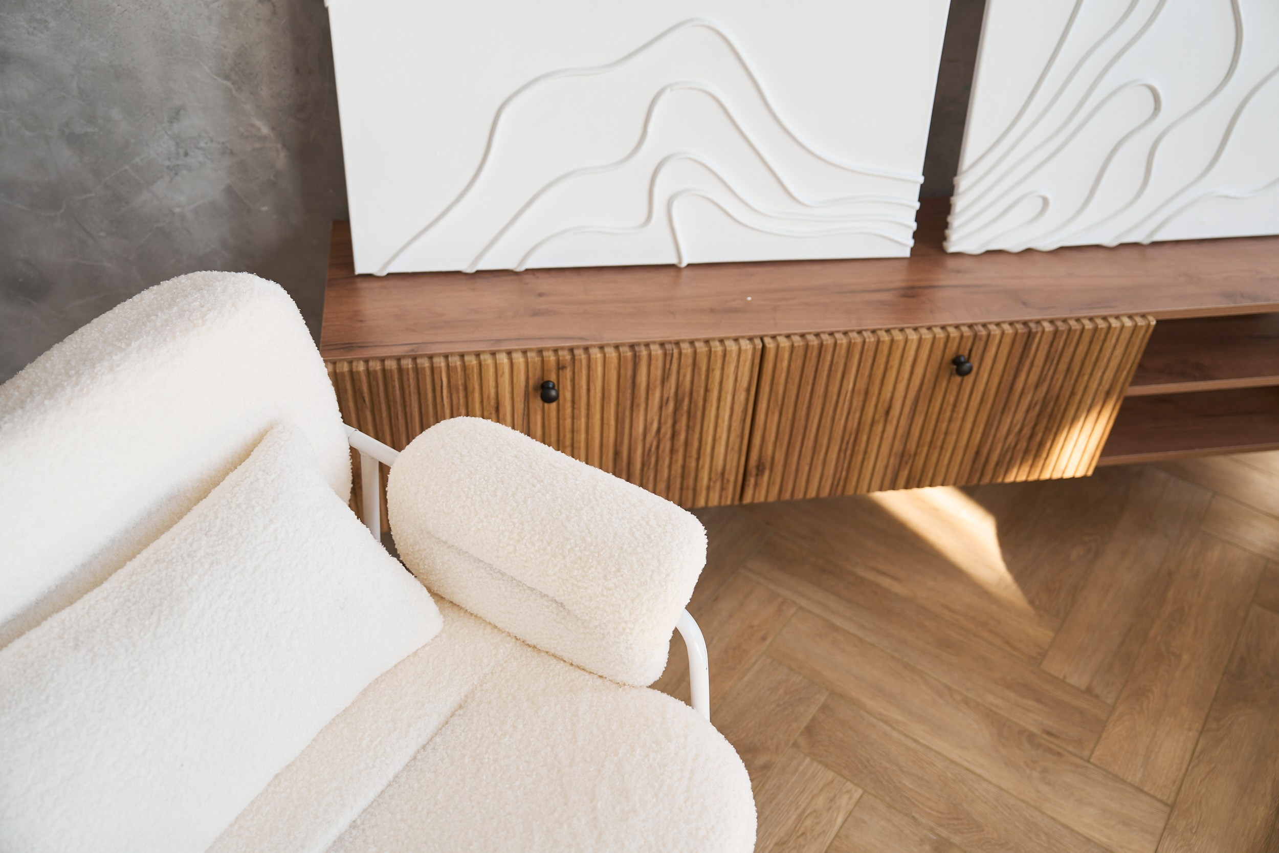 Лофт (студия Дизель). Фотограф г. Хабаровск. Семейные и индивидуальные съёмки