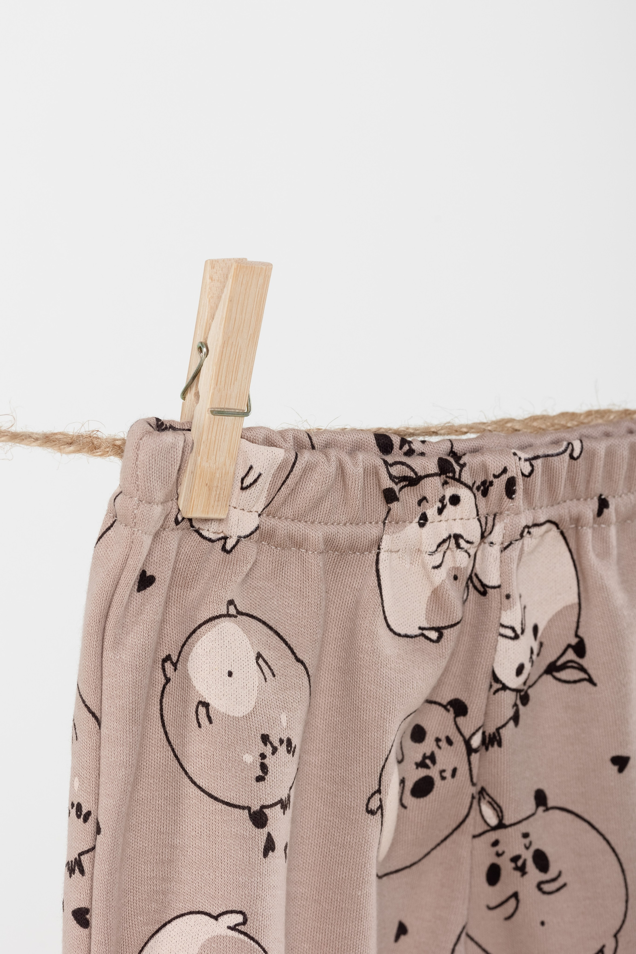 ETE CHILDREN. Главная