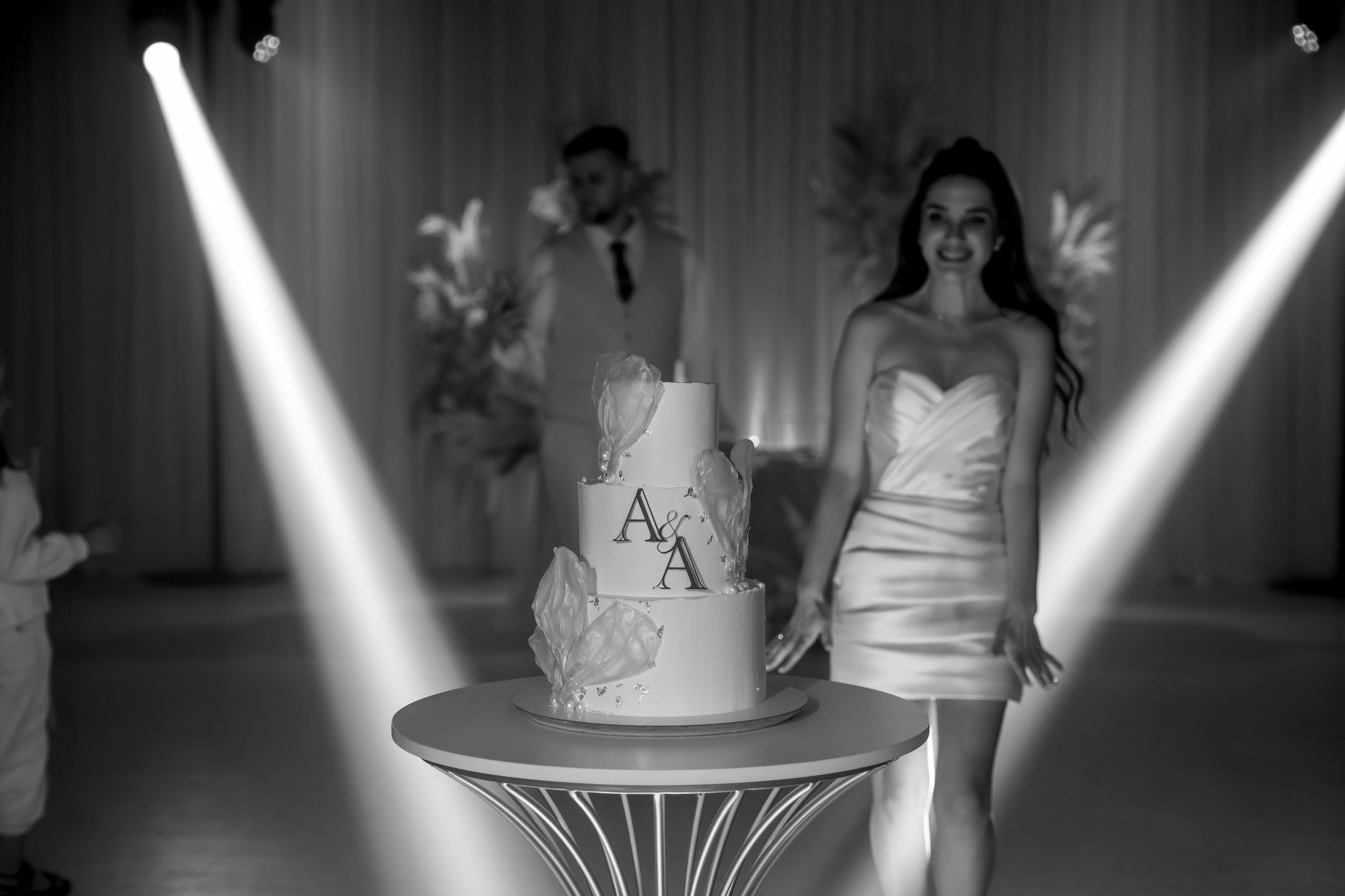 A&A 22/06/2025. Свадебный и семейный фотограф в Севастополе и в Крыму Анастасия Корчак