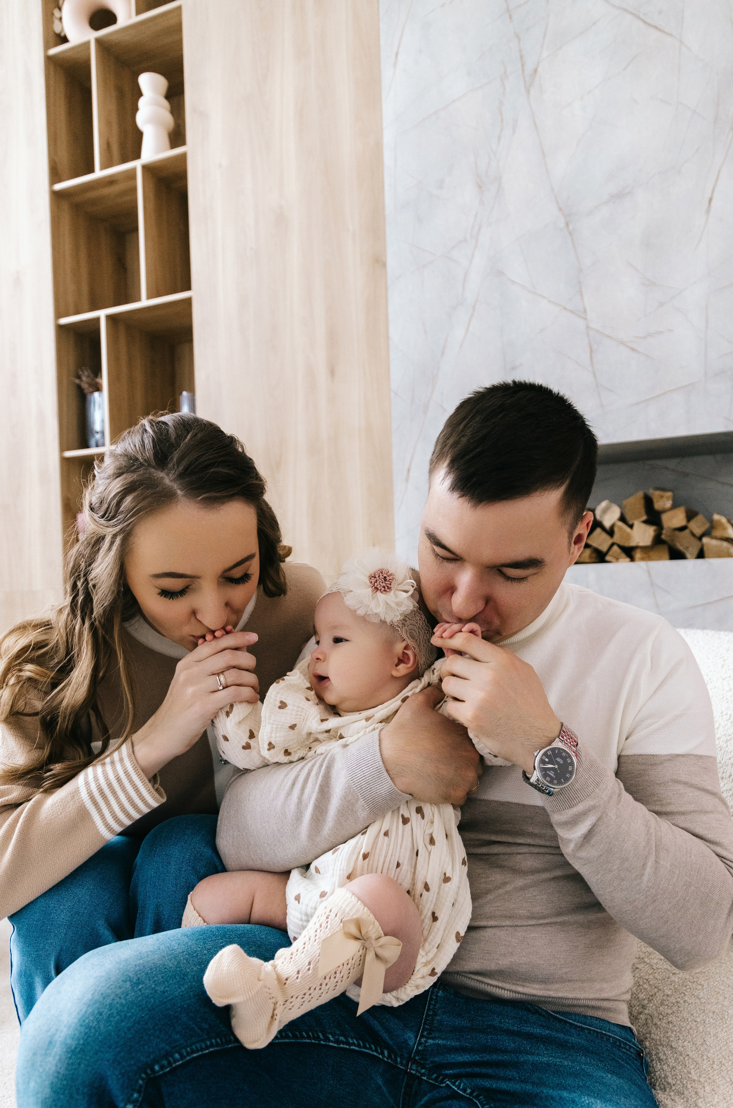 Принцесса. Свадебный Фотограф Чебоксары|Йошкар-Ола|Москва|Краснодар