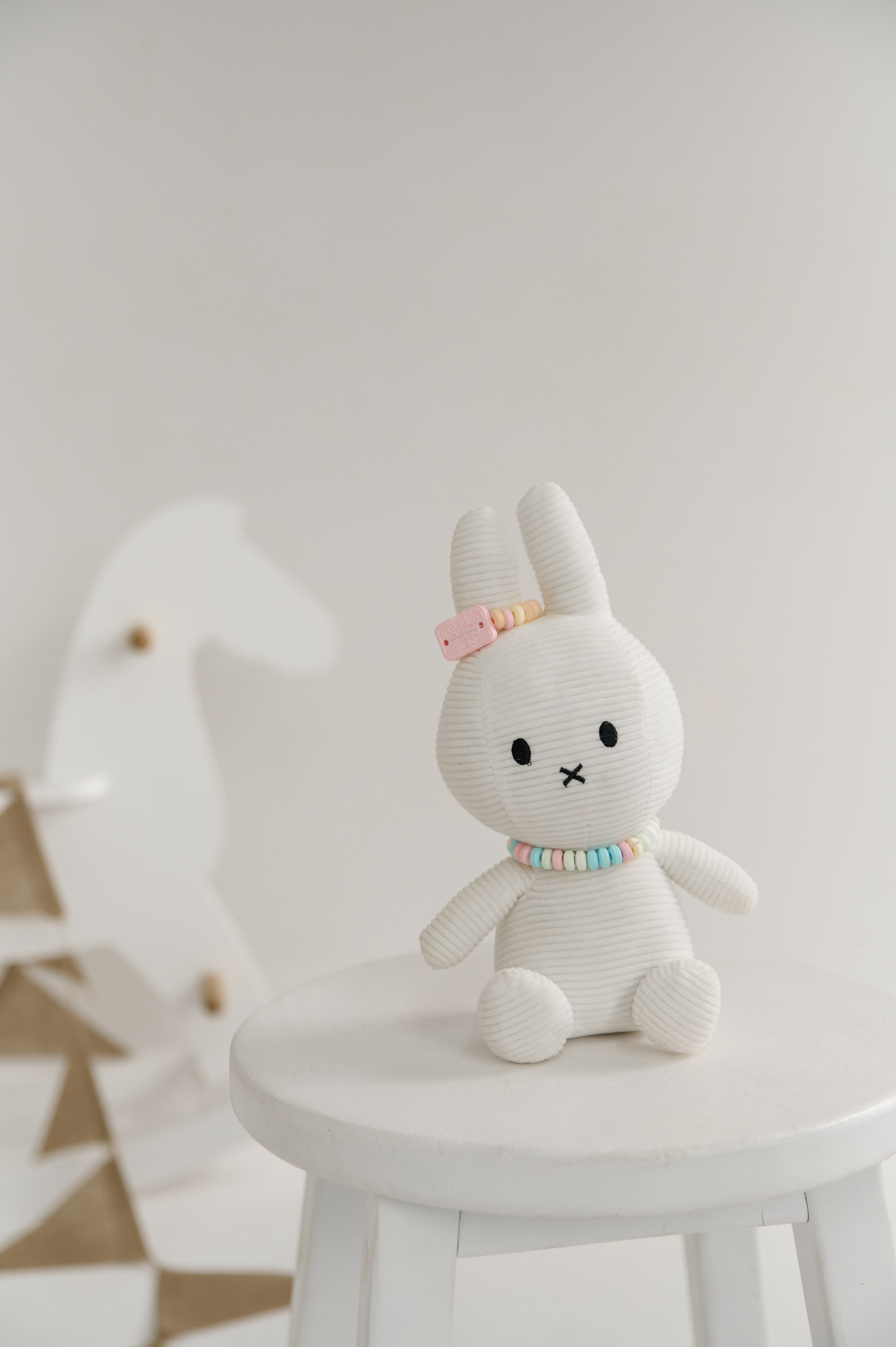 Установка детской локации - 500 руб