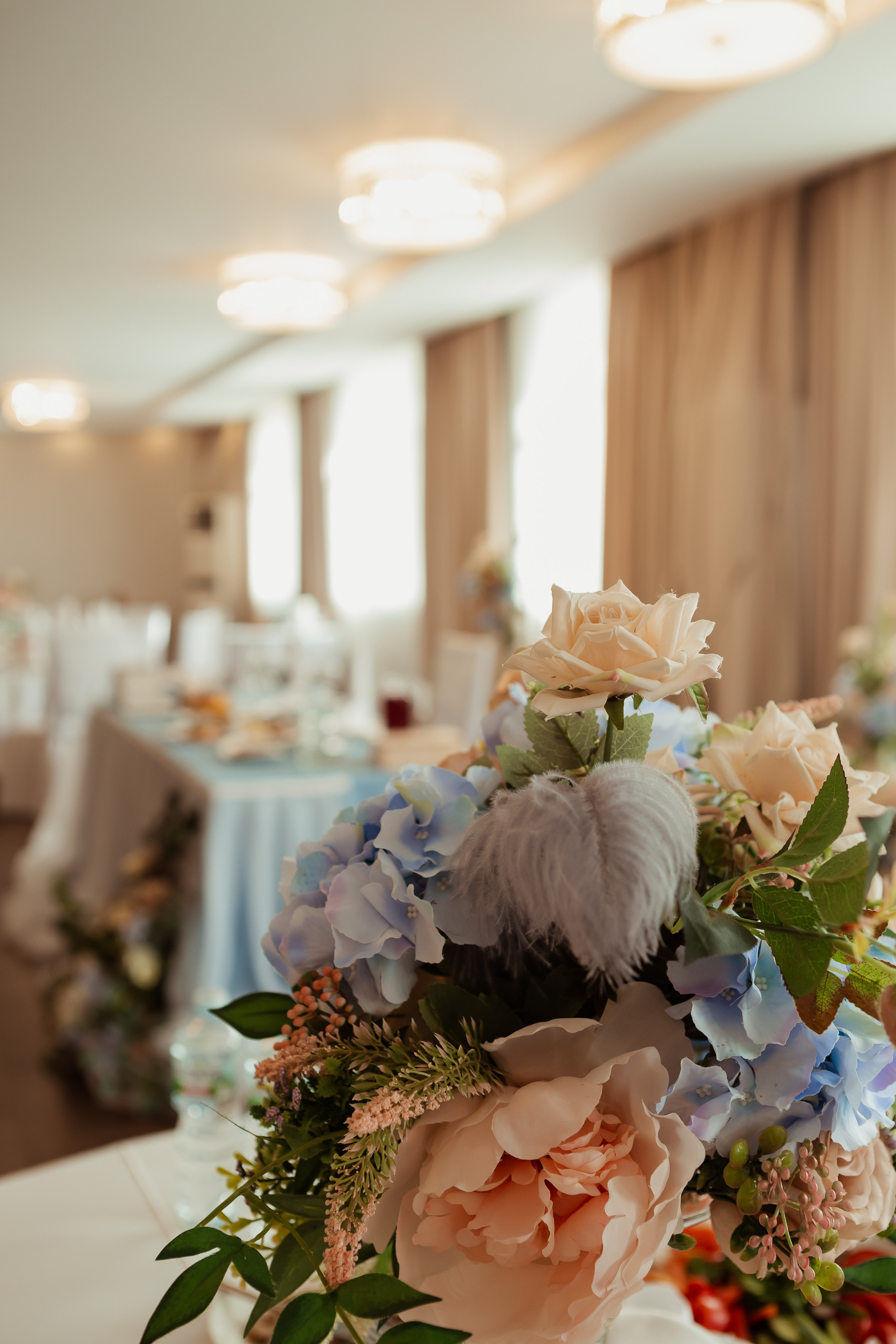 Максим & Мария (с банкетом) 23.09. ФОТОГРАФ Маргарита Сивакова | Ярославль Кострома Москва