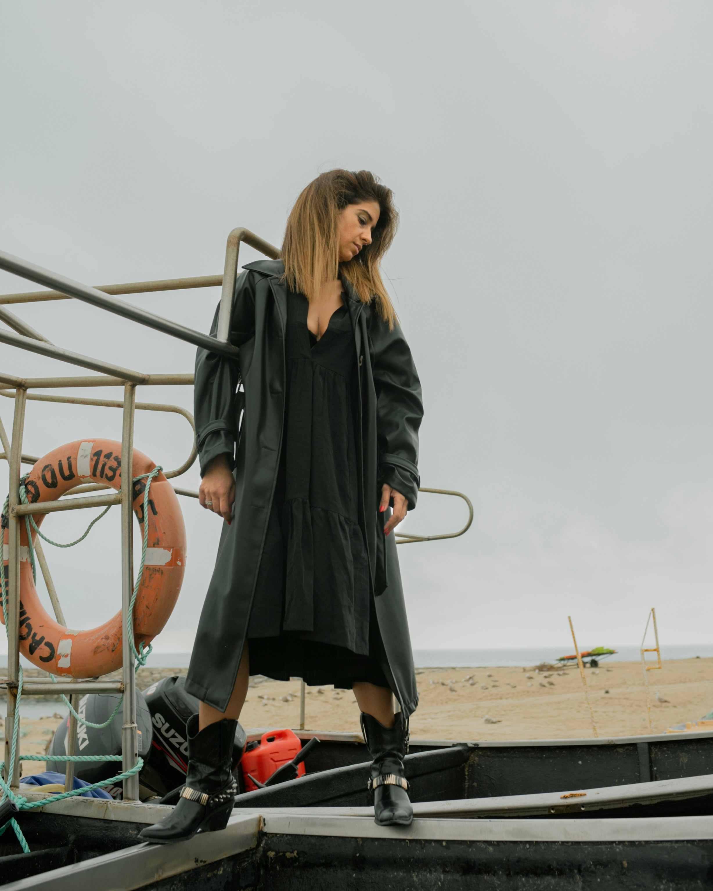 JOANA. Anastasiia Antoniuk portrait, family and couple photographer, Portugal