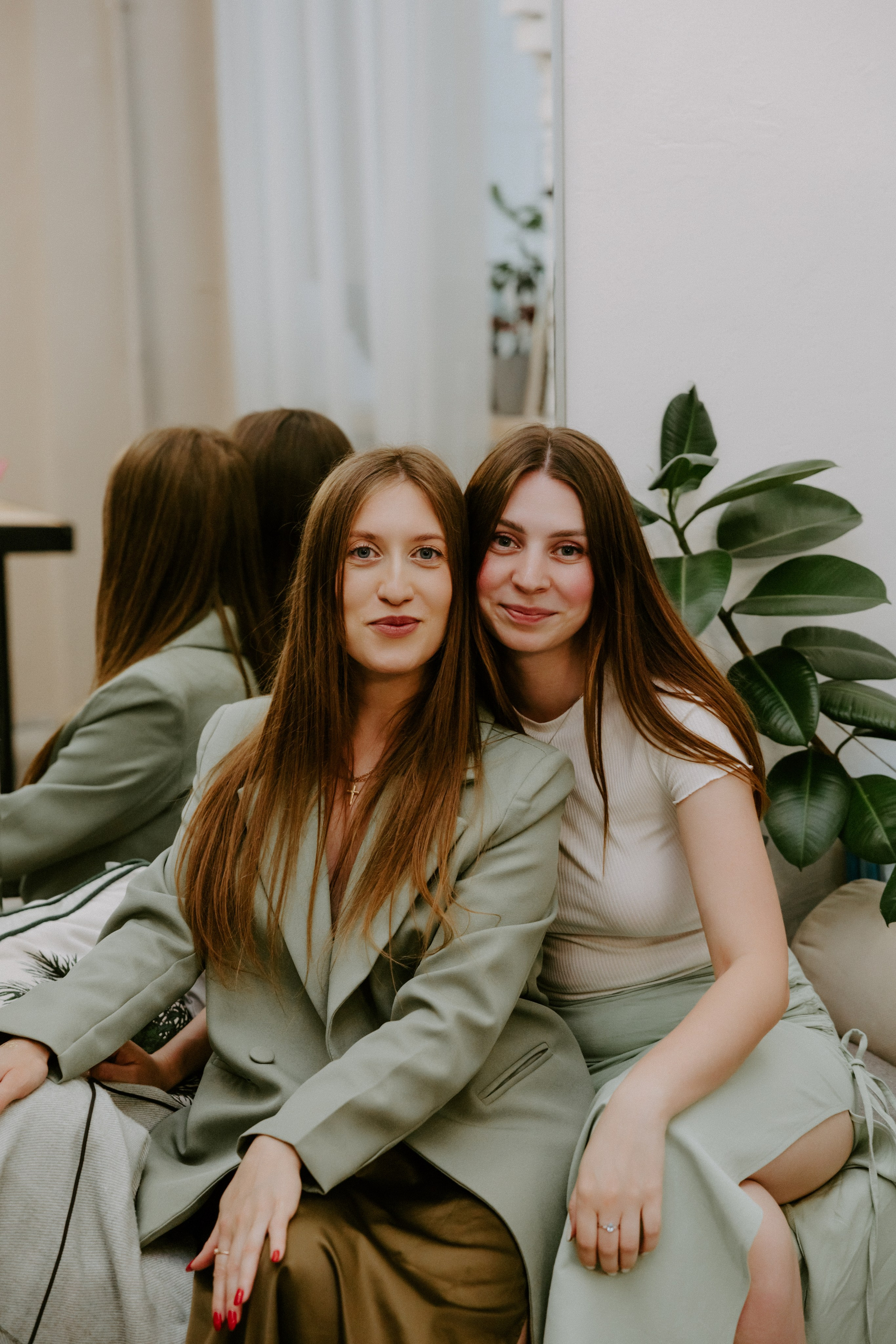 Репортаж. Свадебный и портретный фотограф Минск Евсович Инна