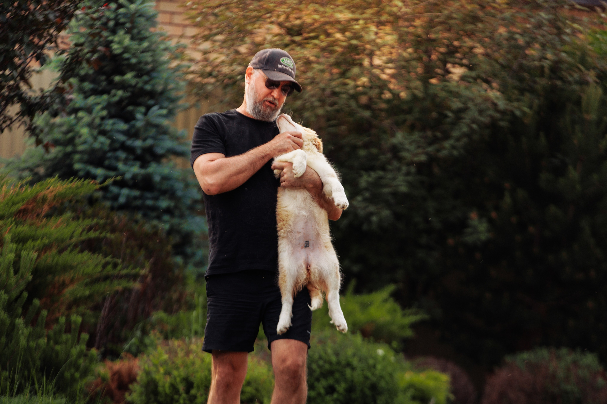 СОлнечные. О нас