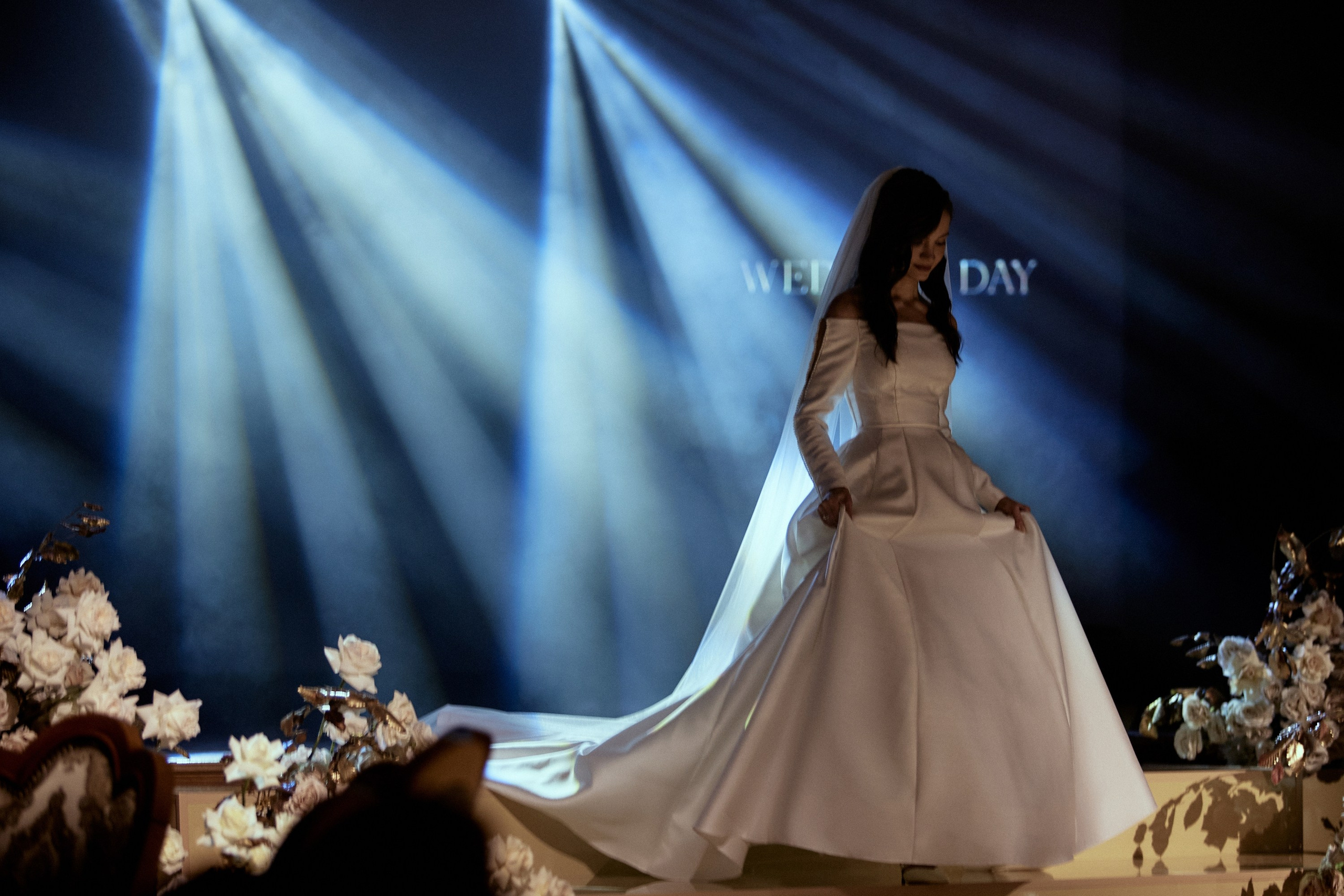 BEAUTY AND POWER. Дмитрий Мазуркевич: Профессиональный Репортажный Фотограф