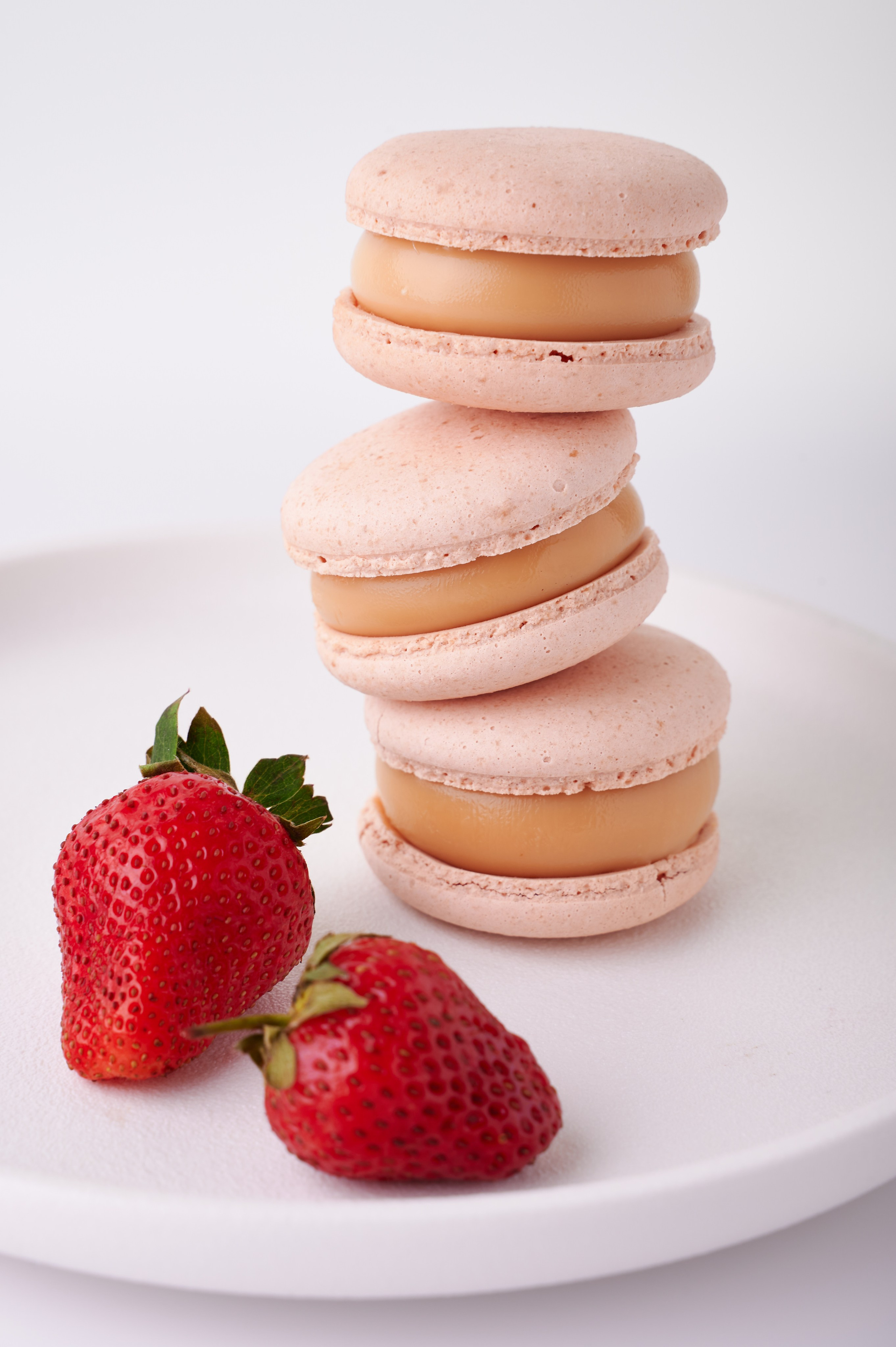 FOOD. Свадебный фотограф Александр Браво