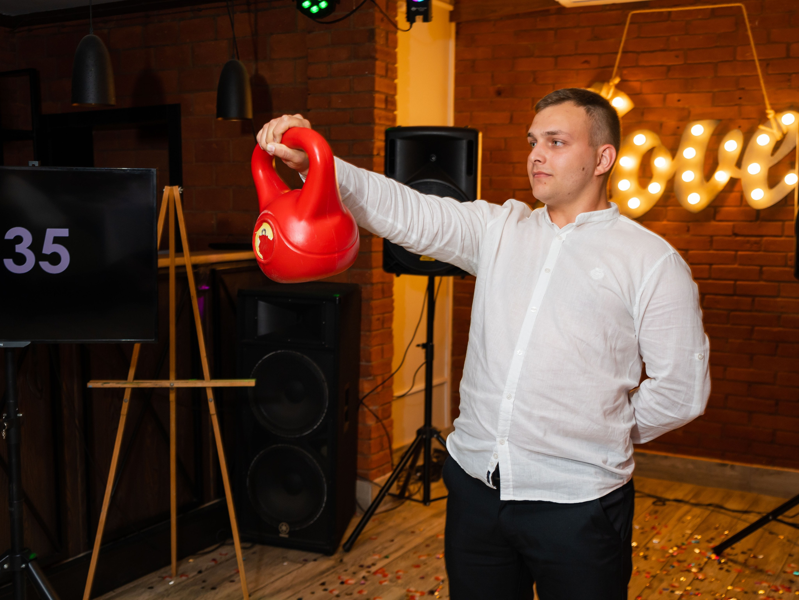 Свадьба — Владислав & Екатерина 24.08.24. Фотограф Москва