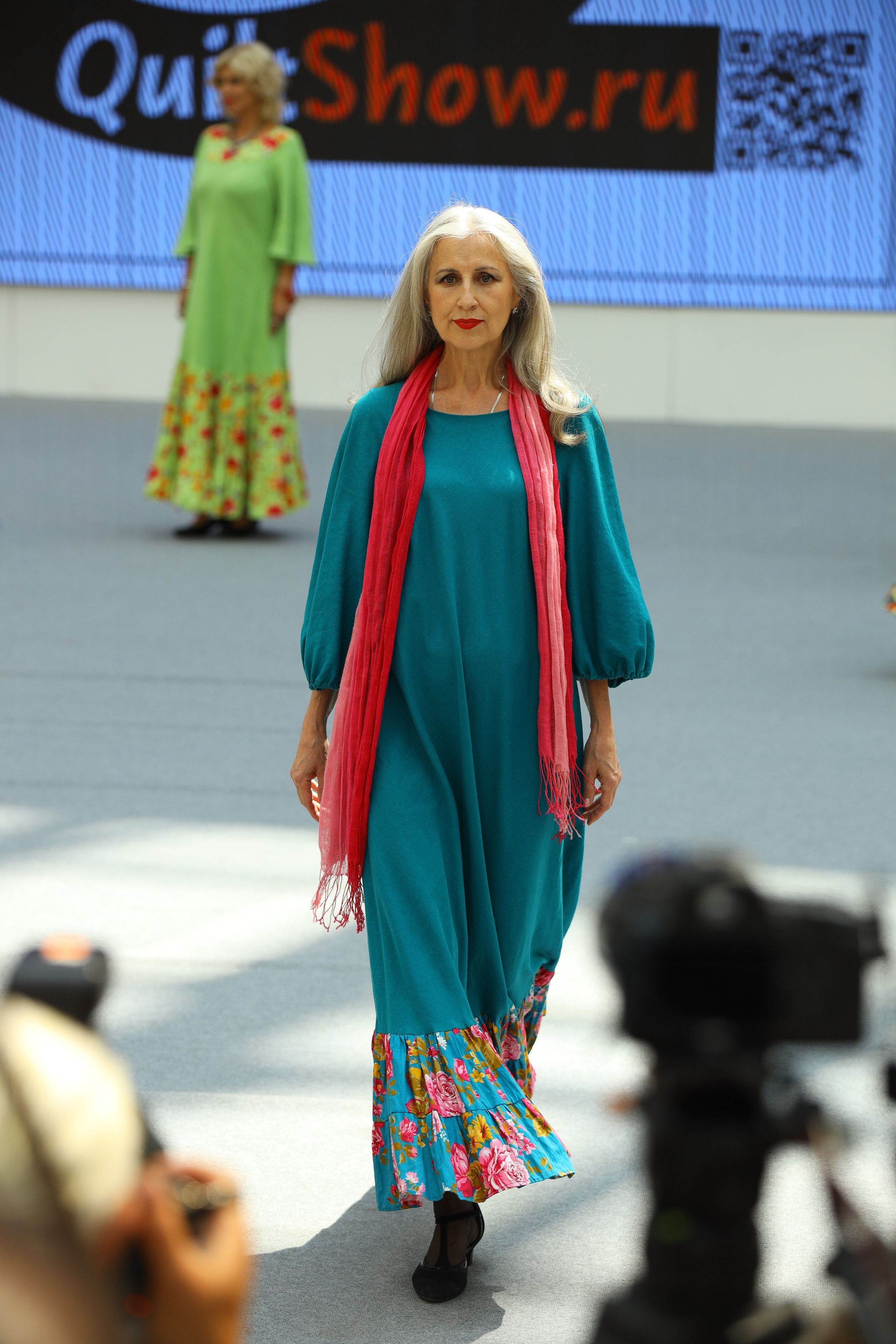 Душа России. Фотограф в Туле Крупский АнДРей. Фотостудия «КАДР71» в Туле