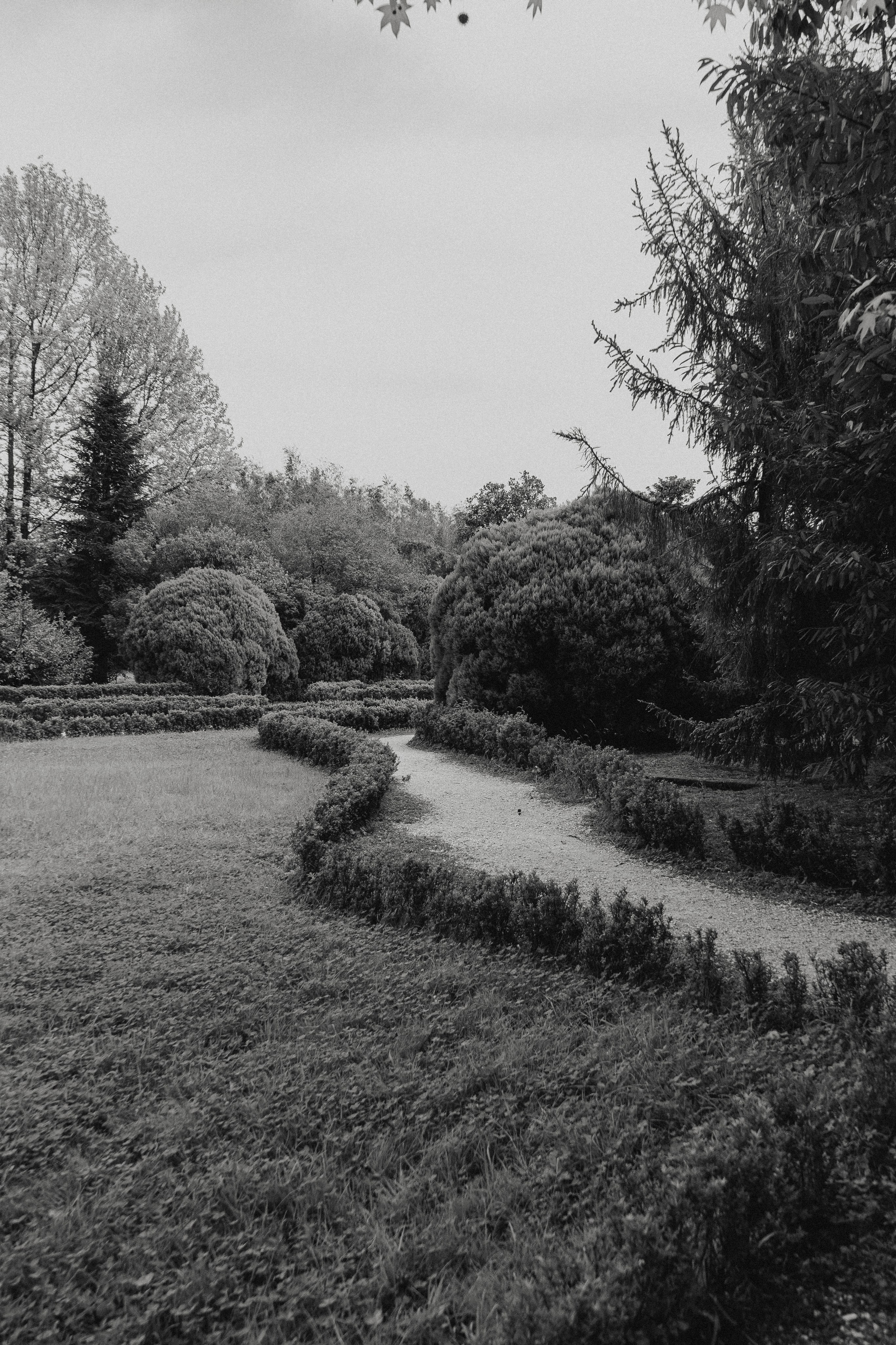 Сочи и Абхазия. Денис Марков — фотограф в Екатеринбурге