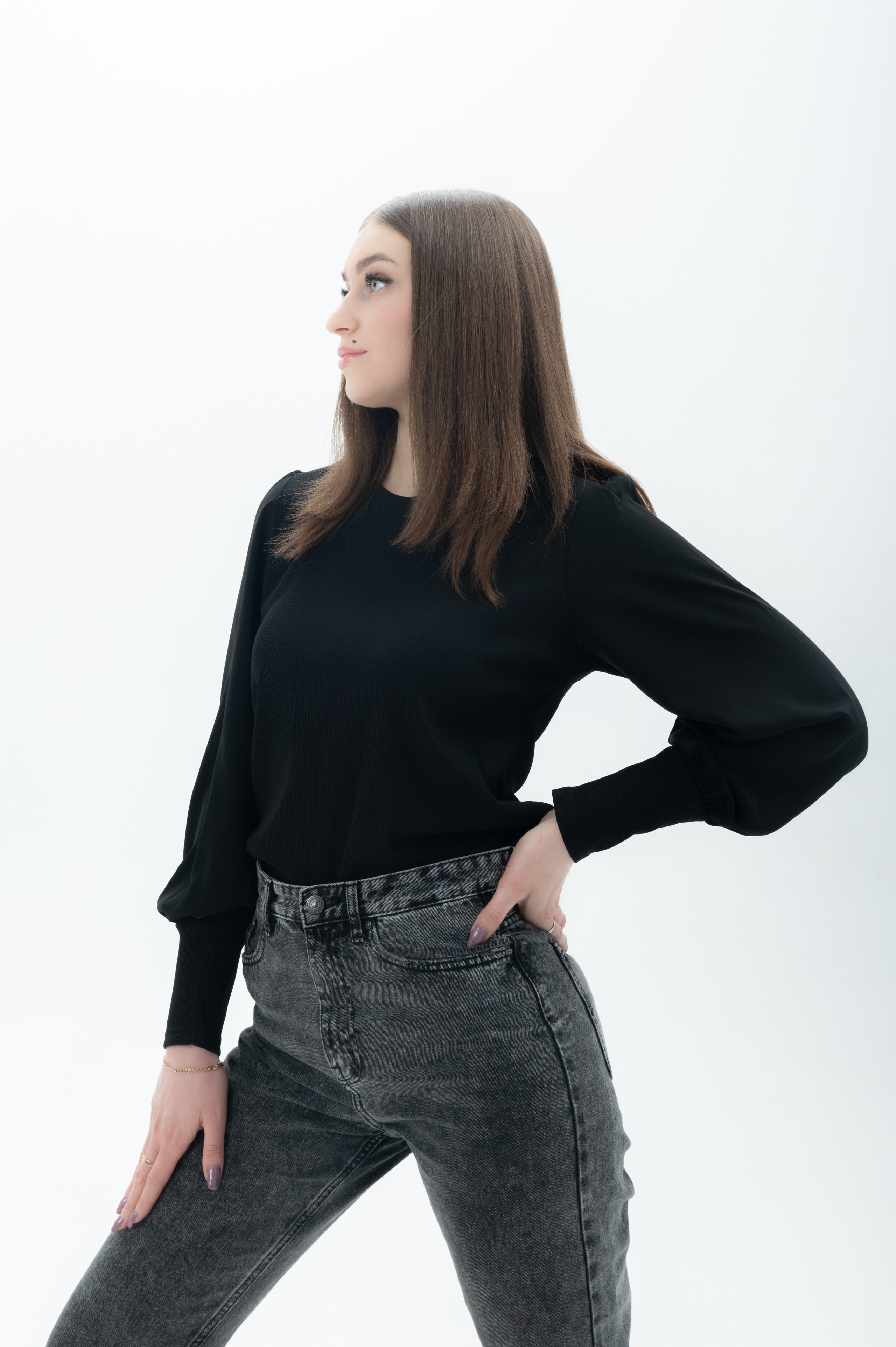 Одежда. ТВОЁ ФОТО | ВИДЕО