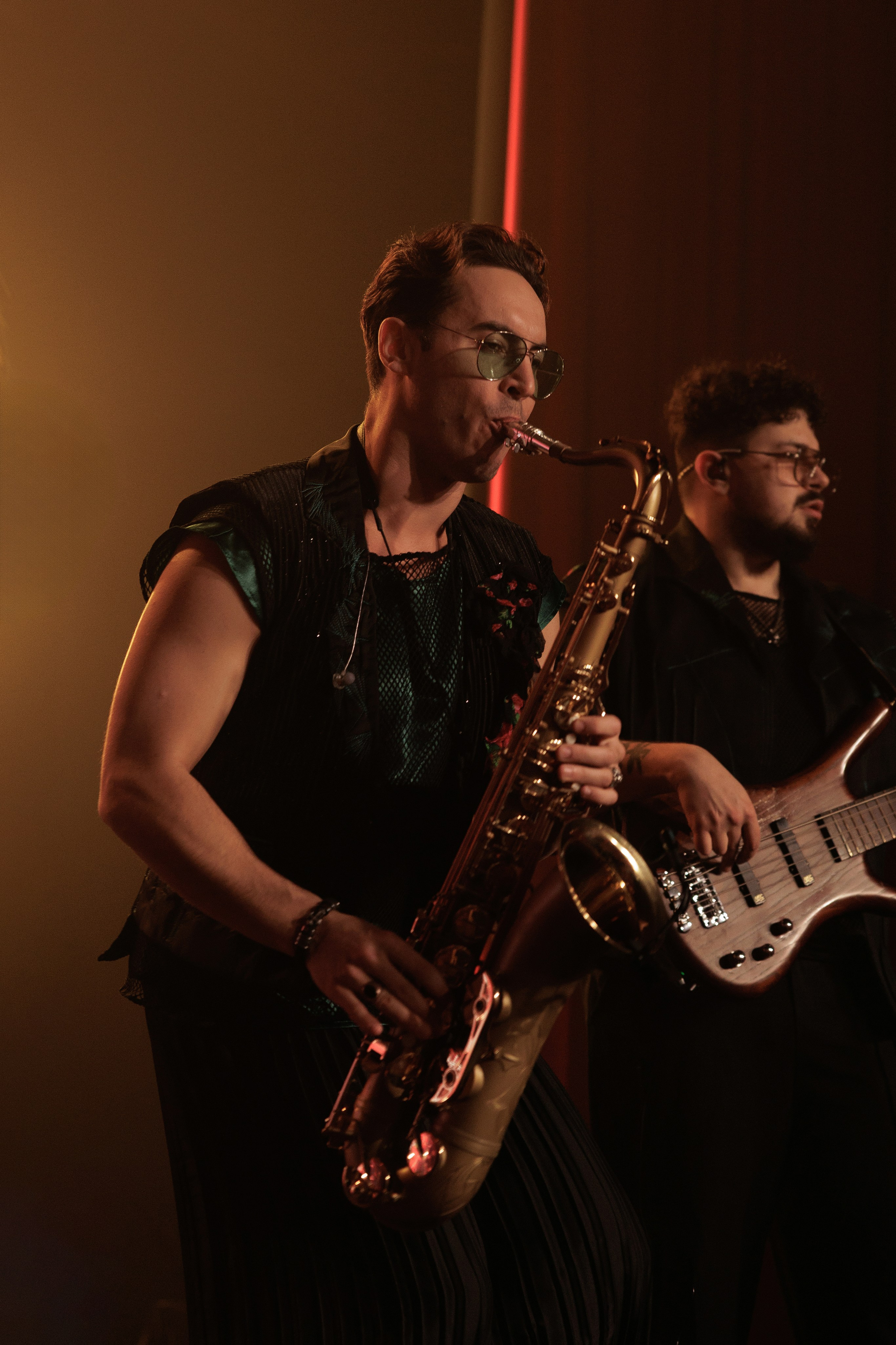 ЦВЕТЫ ГОЛЛАНДИИ. Свадебный фотограф Калининград