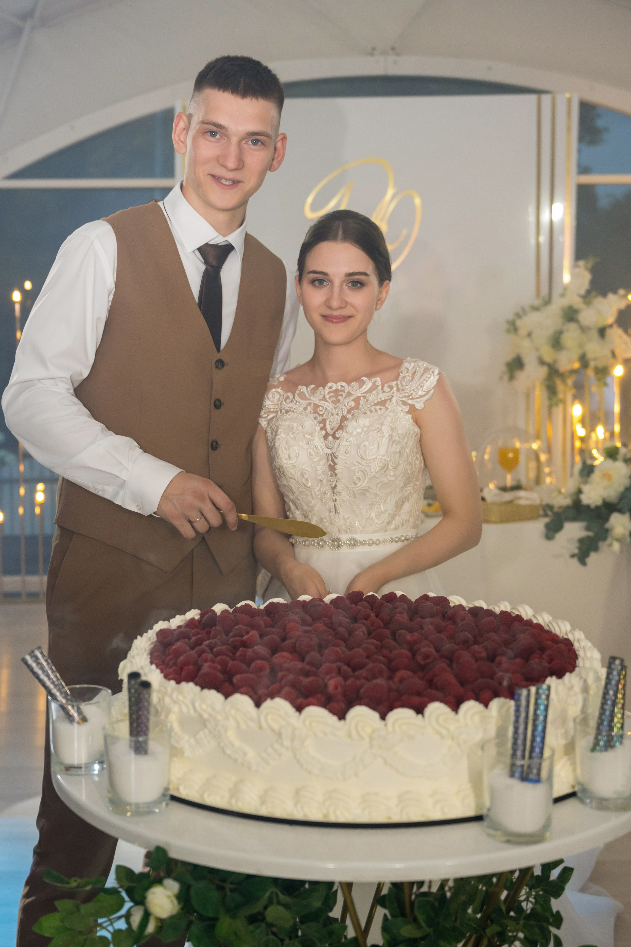 Данила & Олеся. Семейный и контент фотограф в Москве Alira