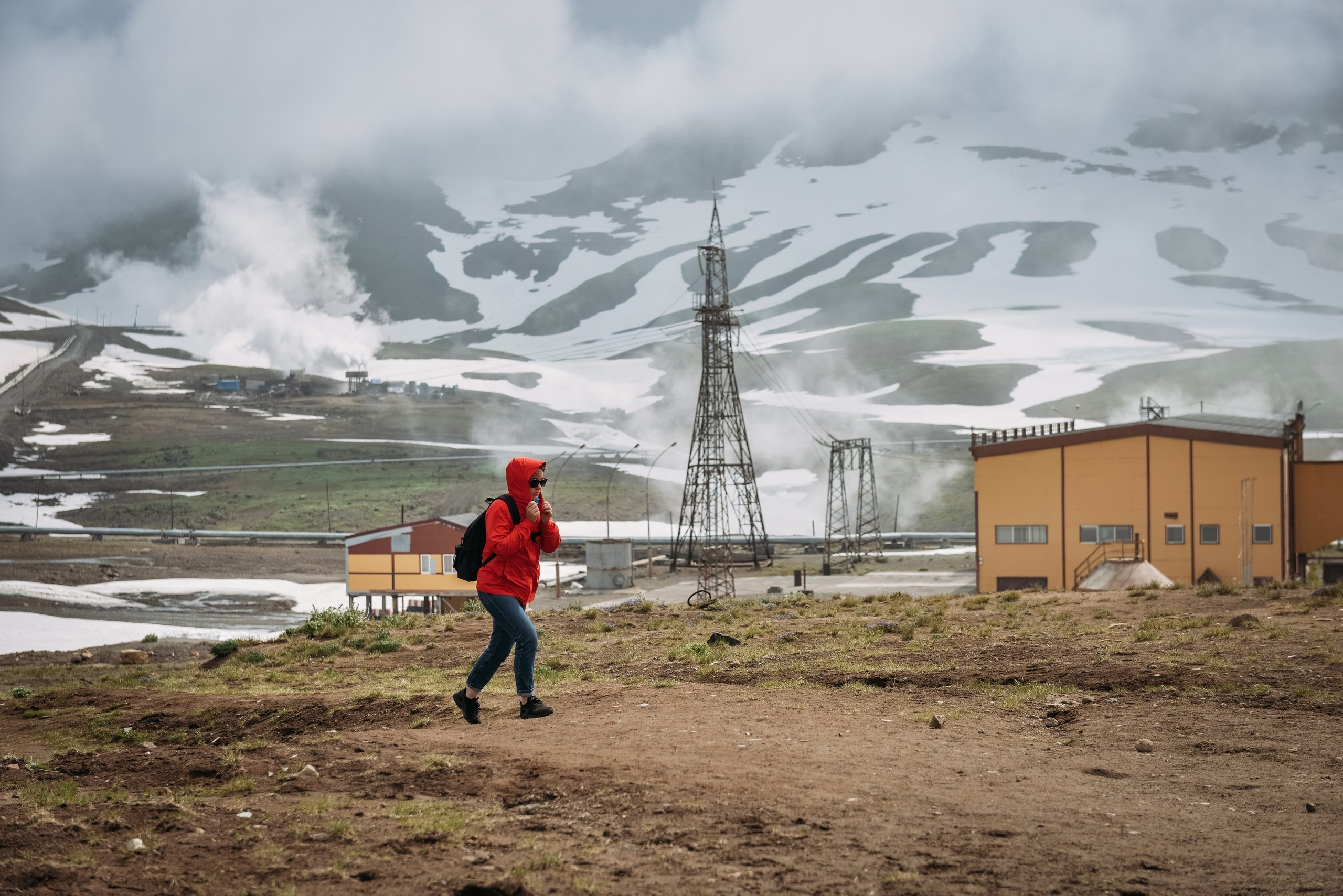 Фотосъемка мероприятий в Петропавловске-Камчатском, Репортажная фотосъемка мероприятий в Петропавловске-Камчатском, Фотосъемка мероприятия цена в Петропавловске-Камчатском, Фотосъемка мероприятий в Петропавловск-Камчатский в Петропавловске-Камчатском, Репортажная фотосъемка мероприятий Петропавловск-Камчатский в Петропавловске-Камчатском