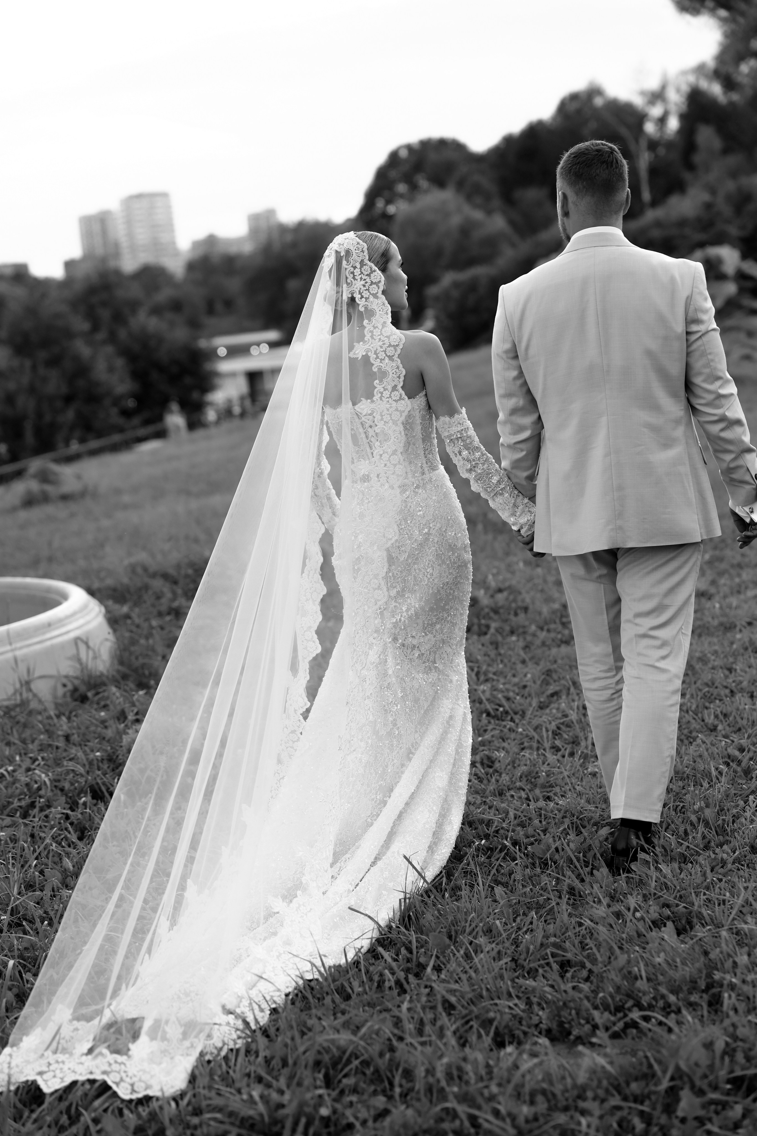 Это правда мы?. ФОТОГРАФ МОСКВА Диана Коротких