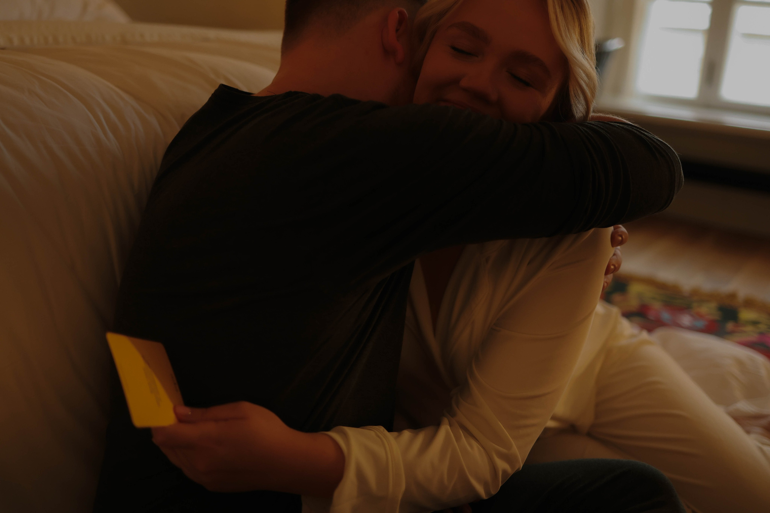 С чем вам сегодня повезло?. ФОТОГРАФ МОСКВА Диана Коротких