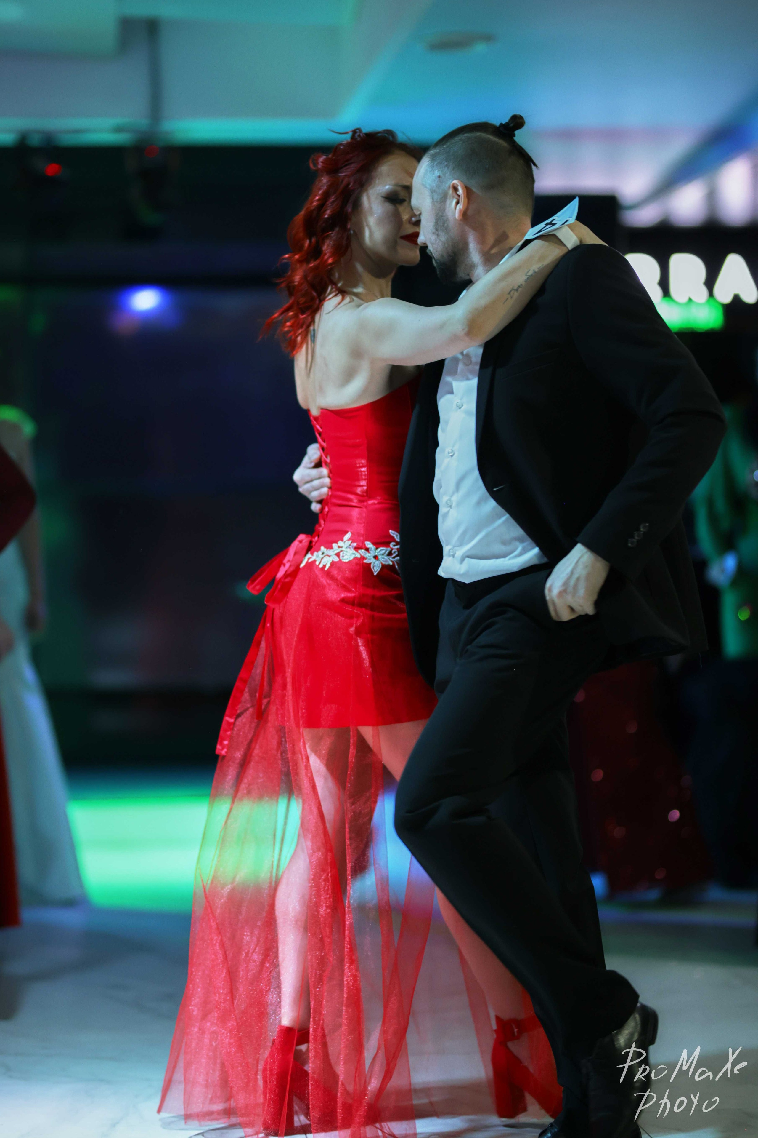 Финал КРАСА МАСС-МЕДИА ЧУВАШИИ. Владимир Суздалов (ProMaXe) — Портретный фотограф, тематические фотосессии в Чебоксарах