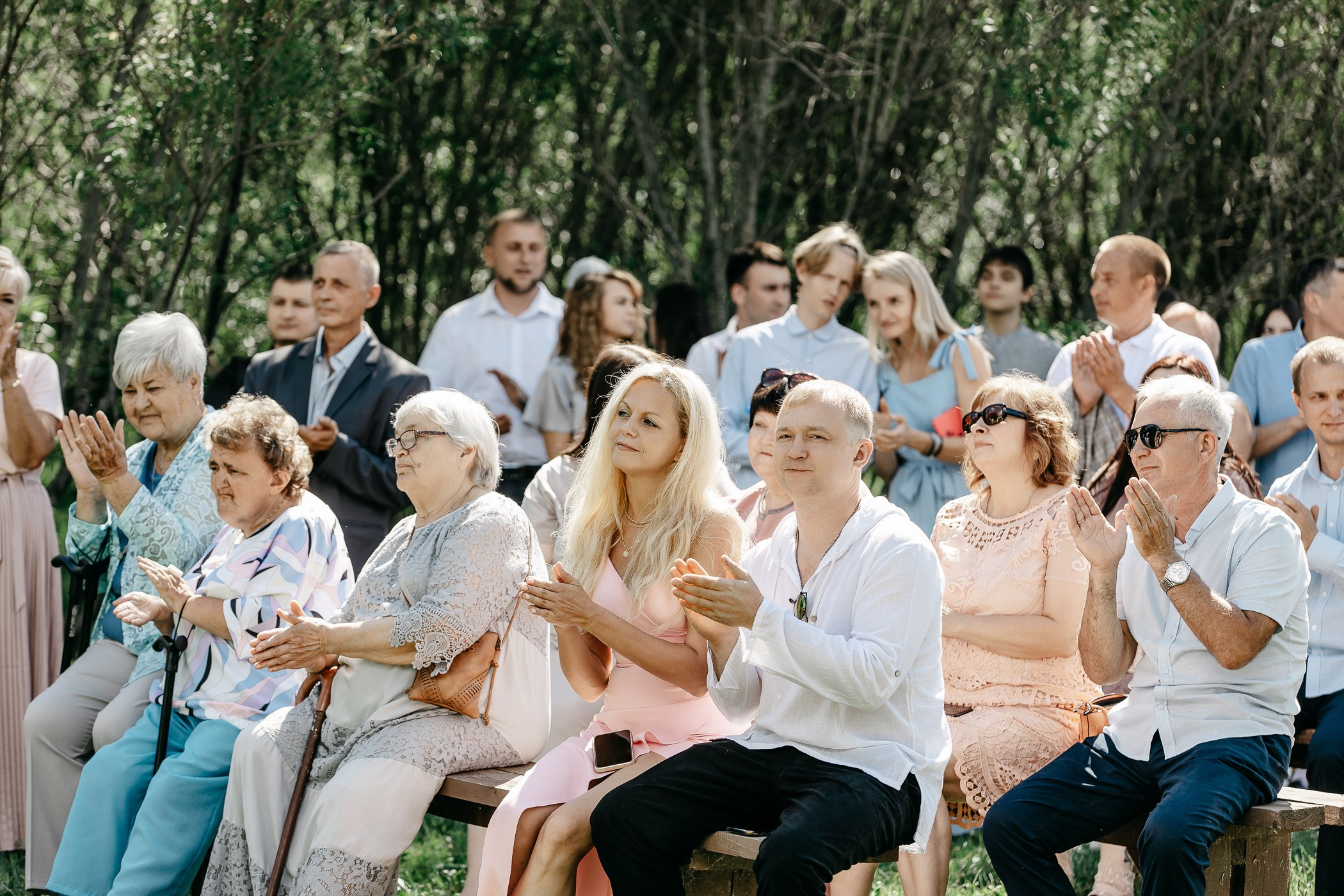 Сергей и Елизавета. Тимур Аминов | Фотограф в Кемерове