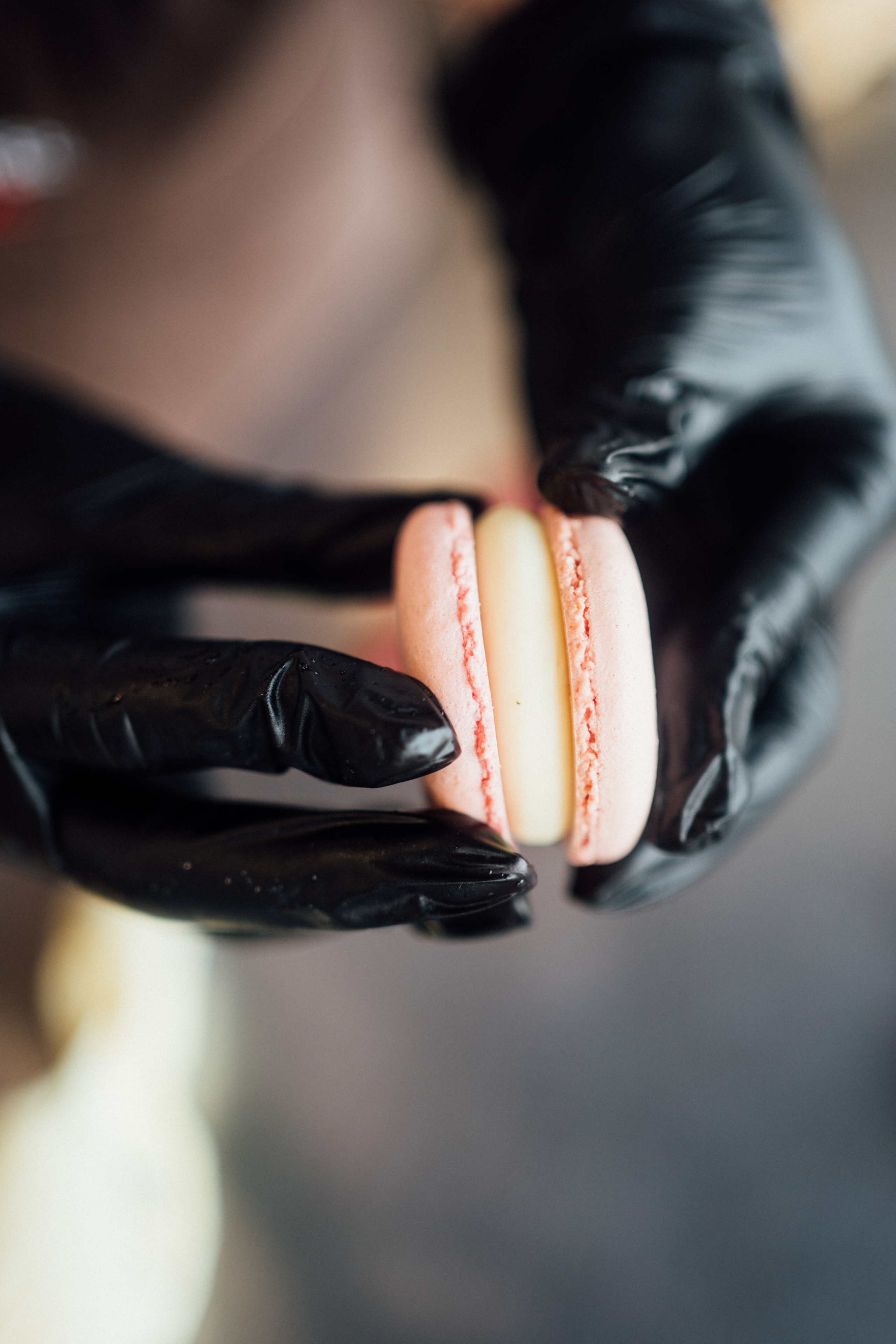 Кофейня | Magic сoffee. Фотограф на любое событие в Кемерово