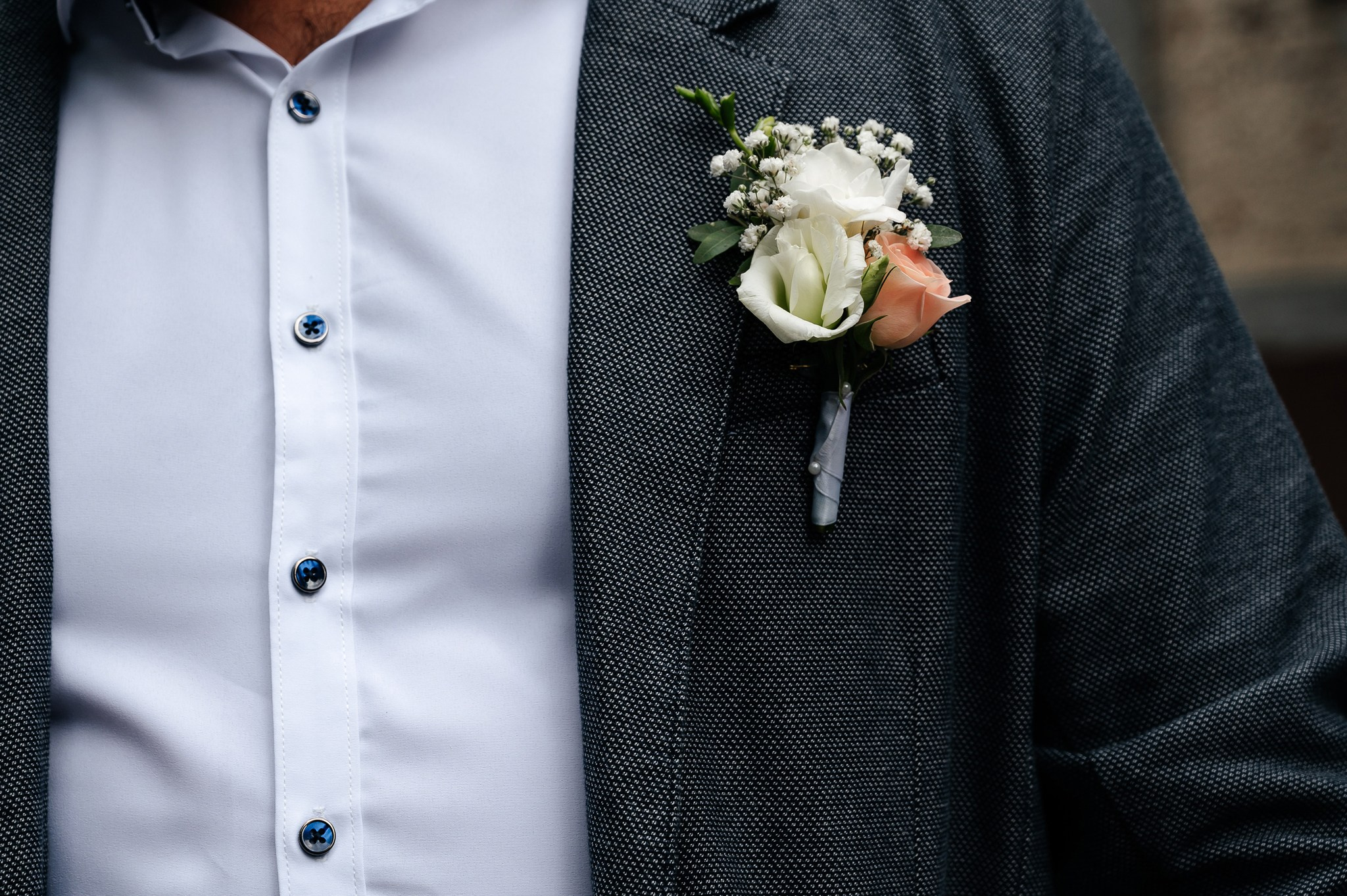 Царское село. Свадебный и семейный фотограф из Санкт-Петербурга Климов Анатолий