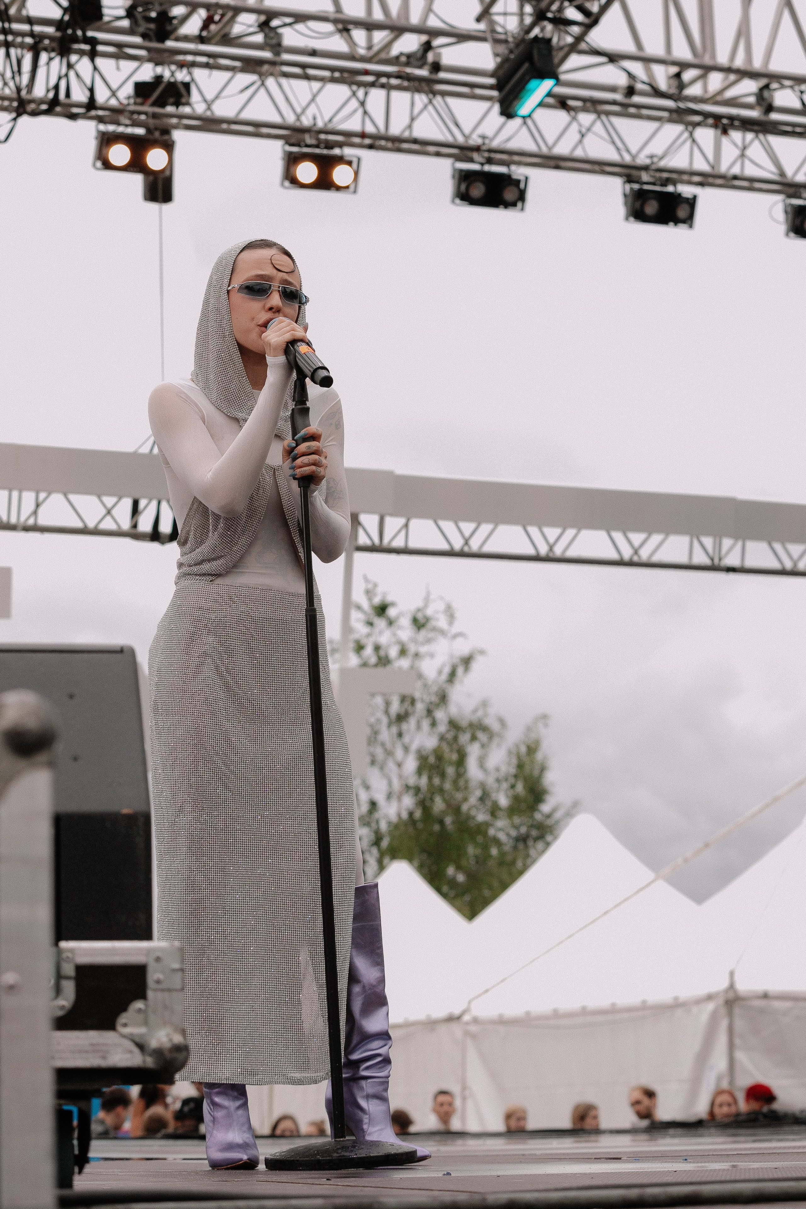 VK1'23. Фотограф в Санкт-Петербурге