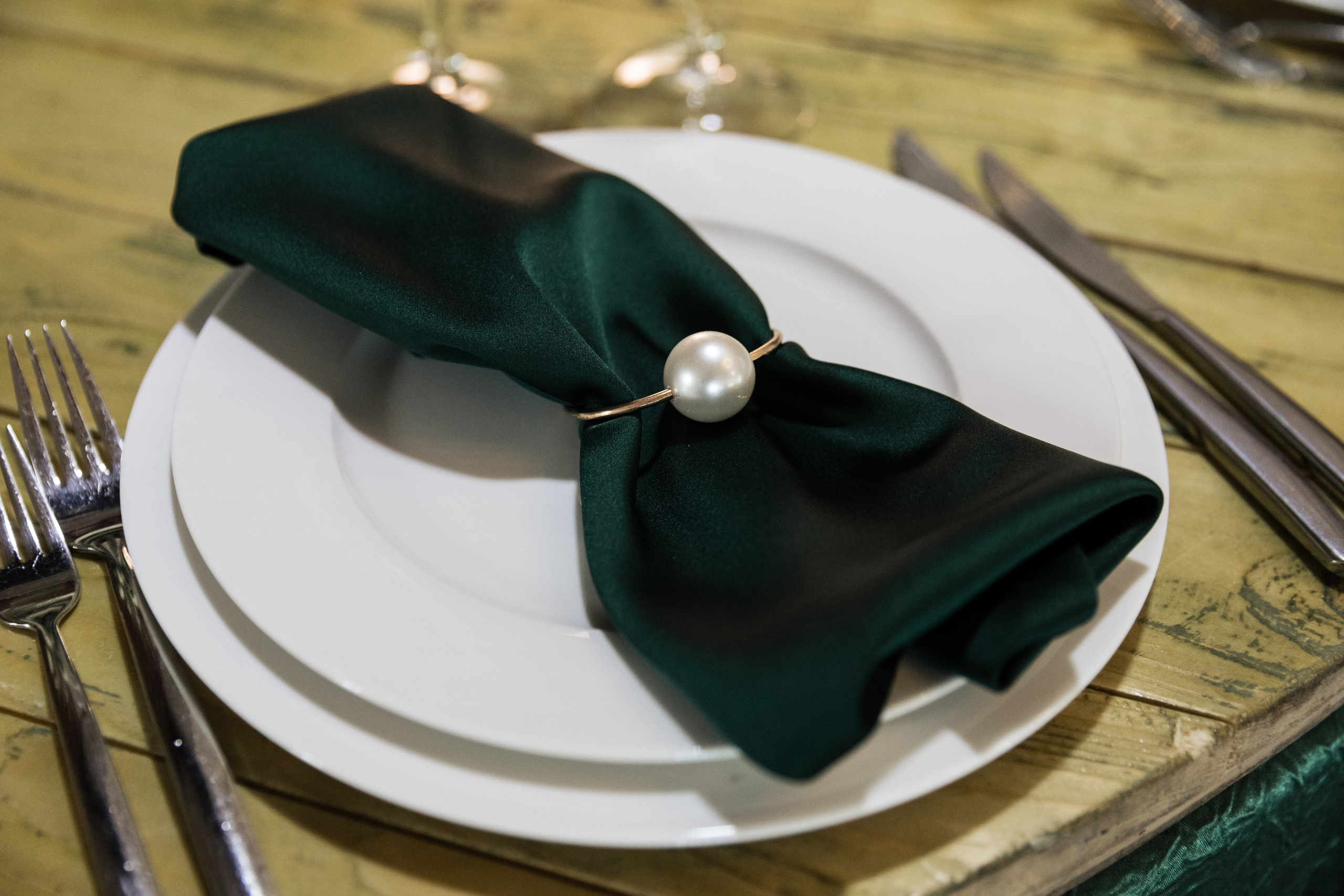 Vera & Dima. Главная