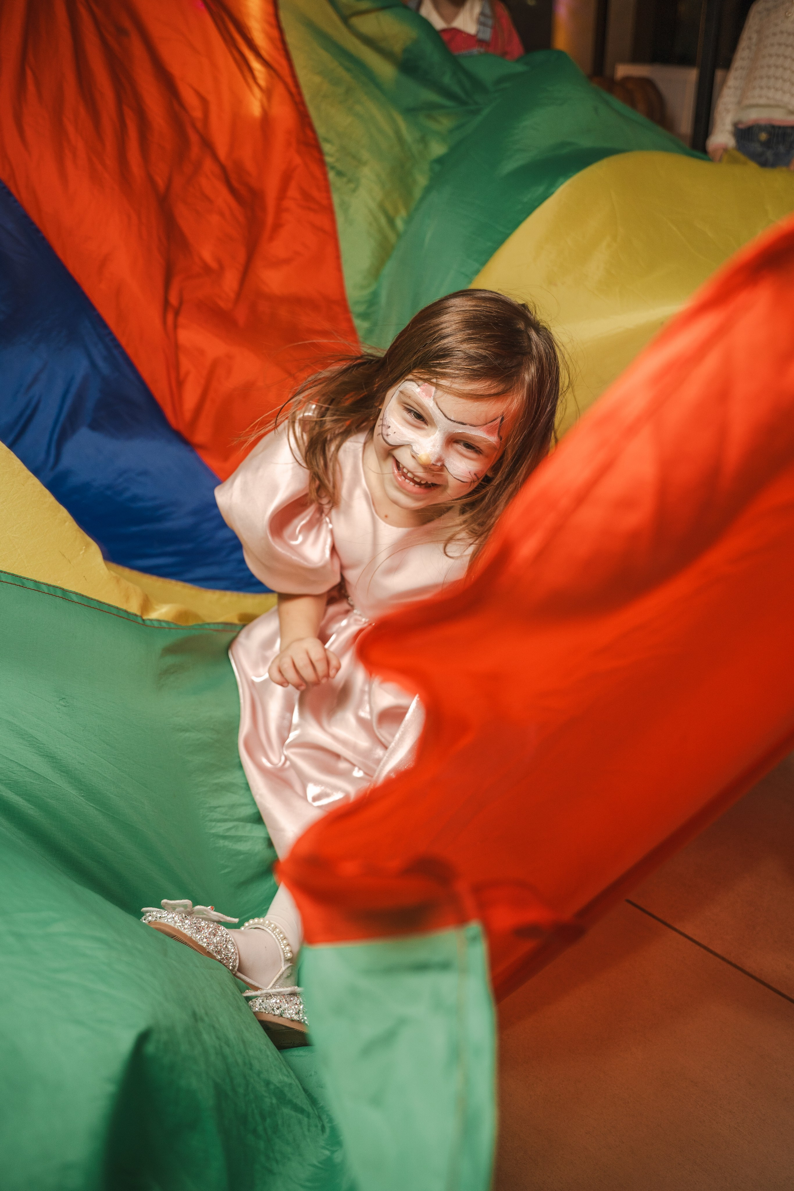 Кулинария «Настроение». Главная