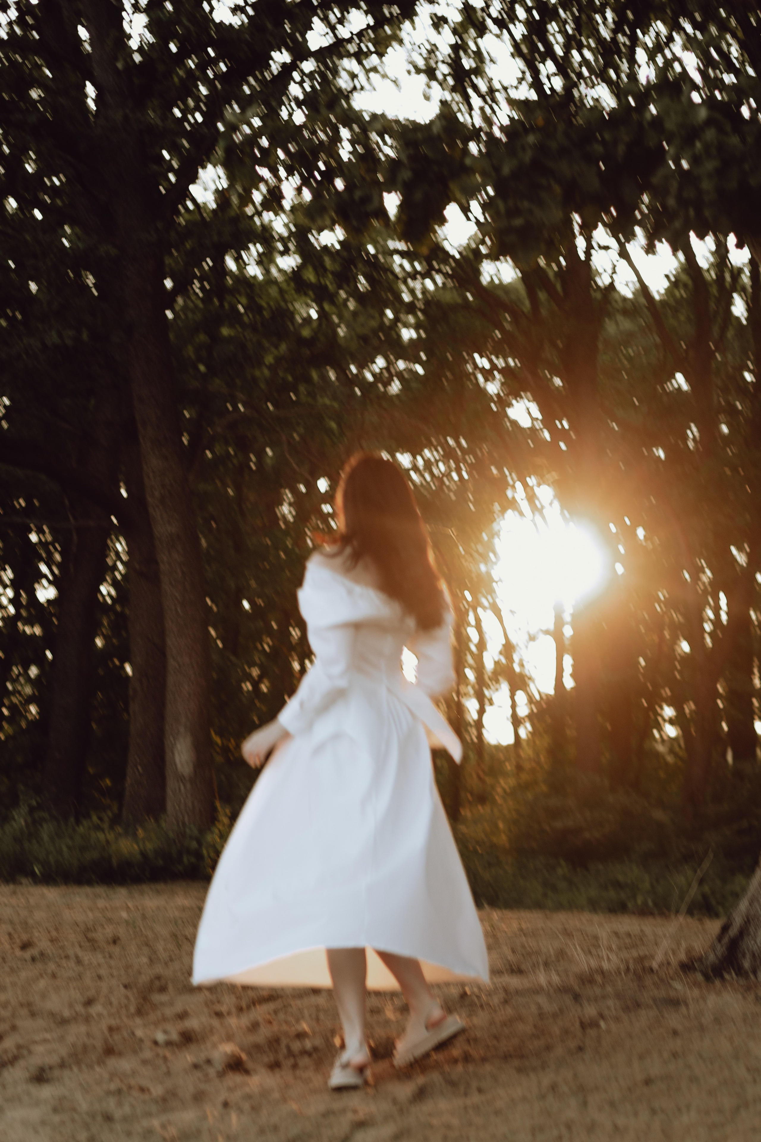 Наташа. Главная