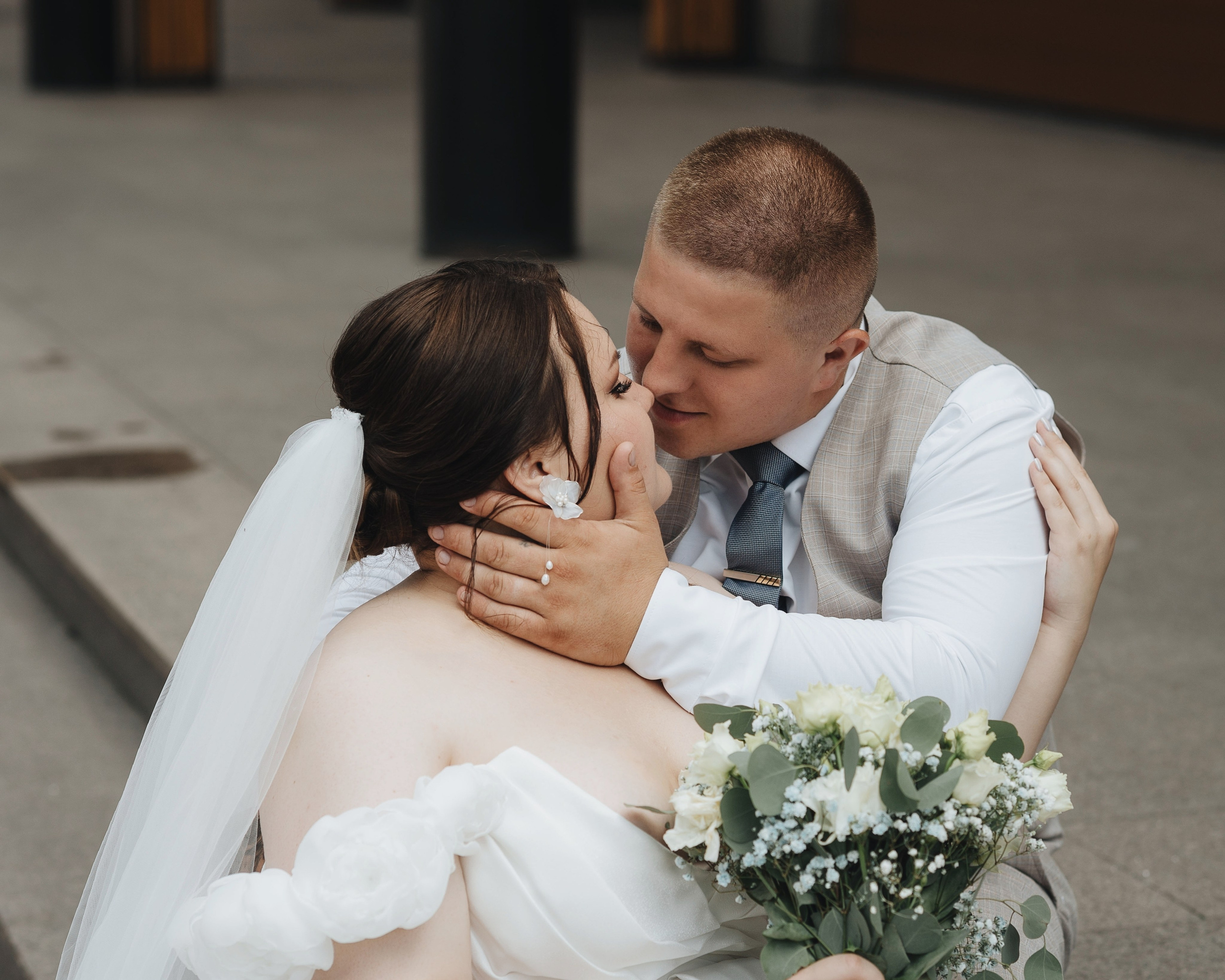 26.07.25. Фотограф Брянск