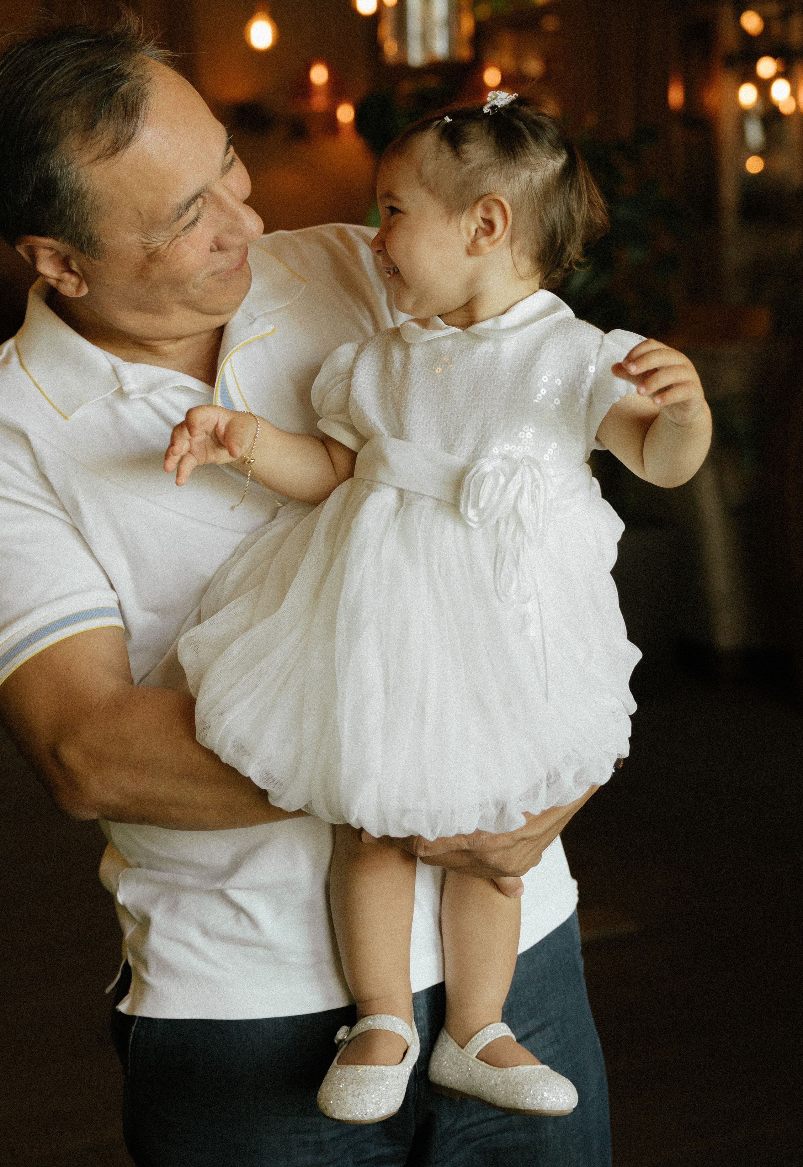 Далия. Семейный и детский фотограф Юлия Шох