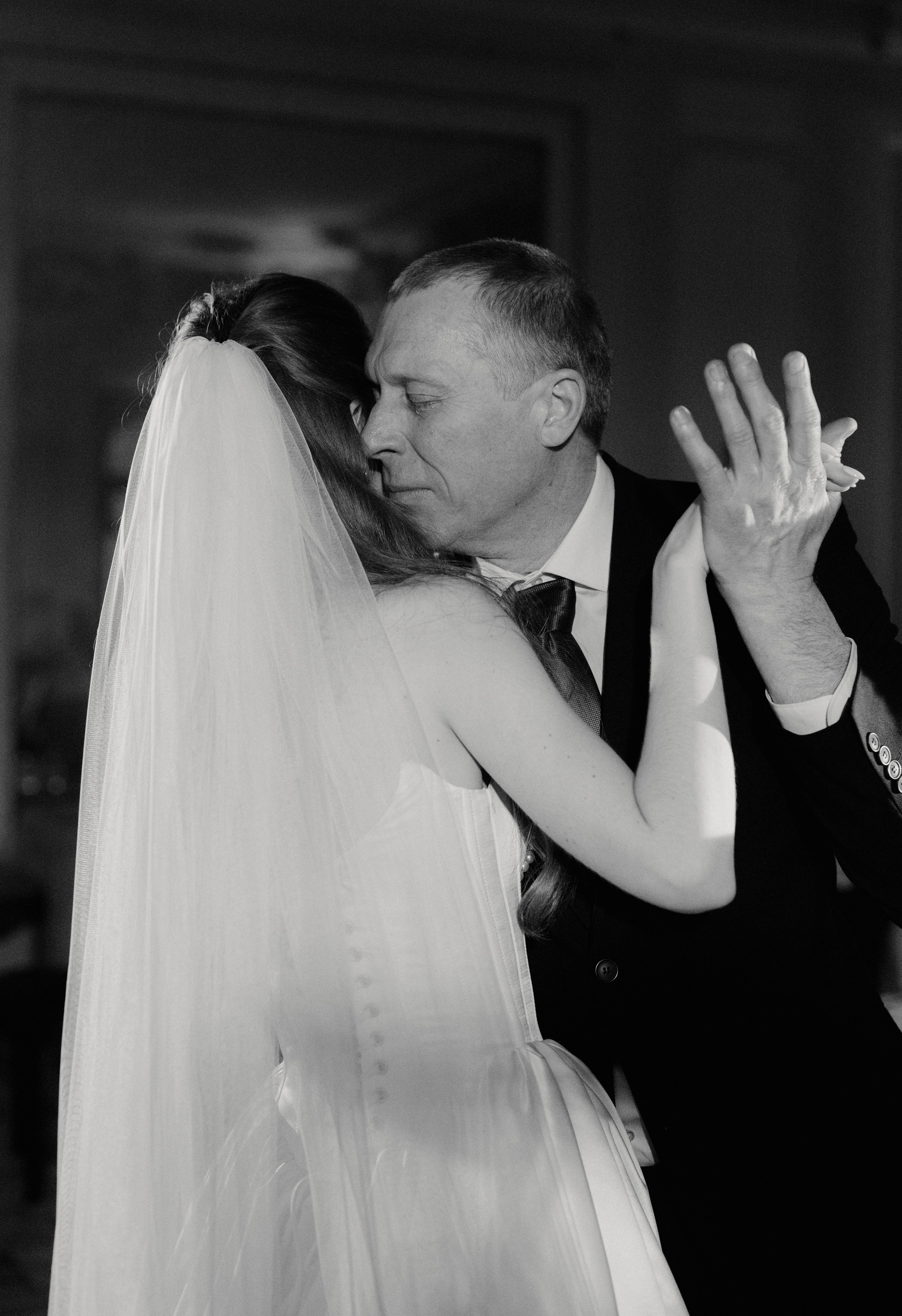 Юра + Лиза. Семейный и детский фотограф Юлия Шох