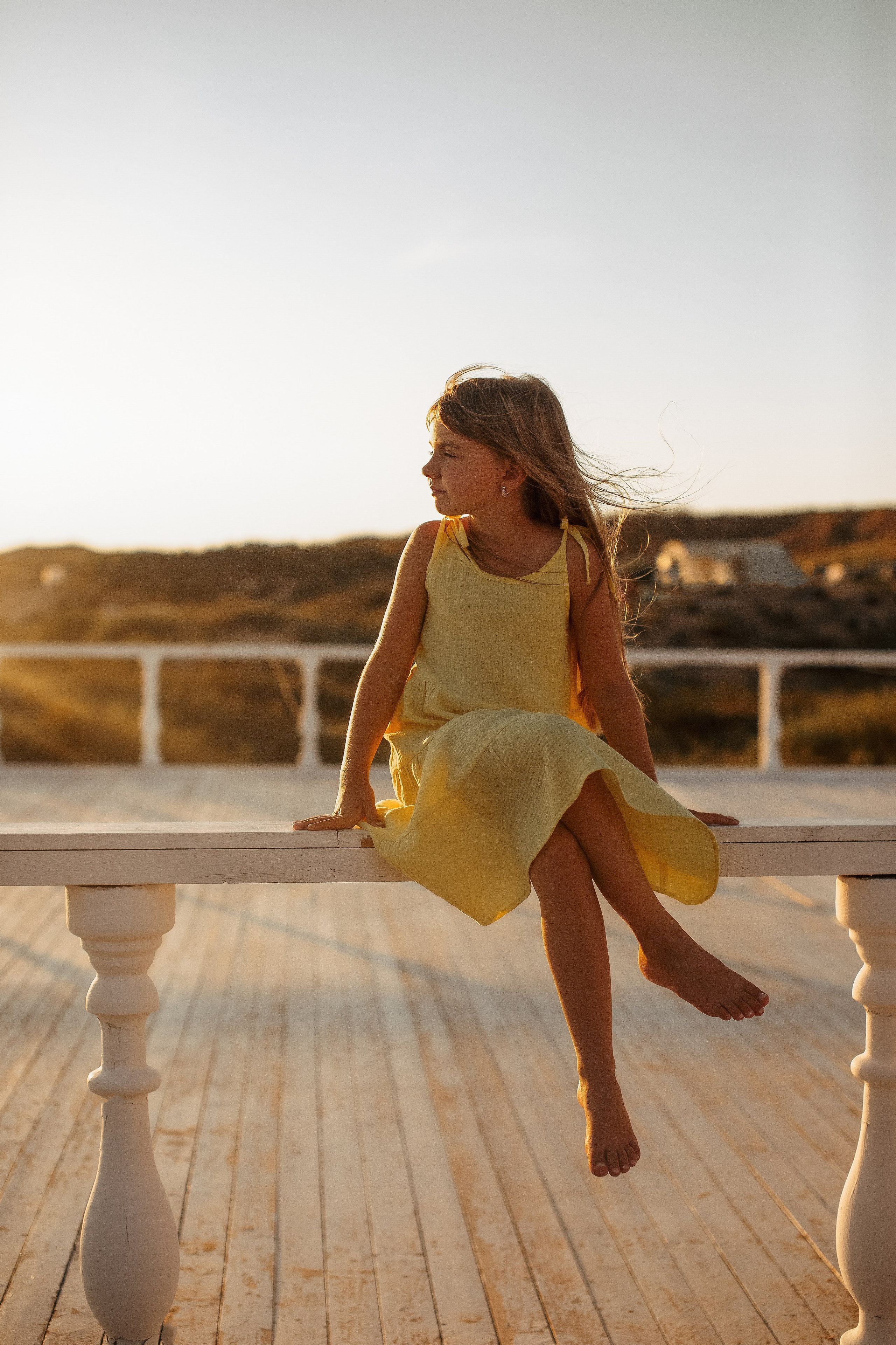 Надежда. Свадебный и семейный фотограф/видеограф в Краснодаре Наталья Осинская