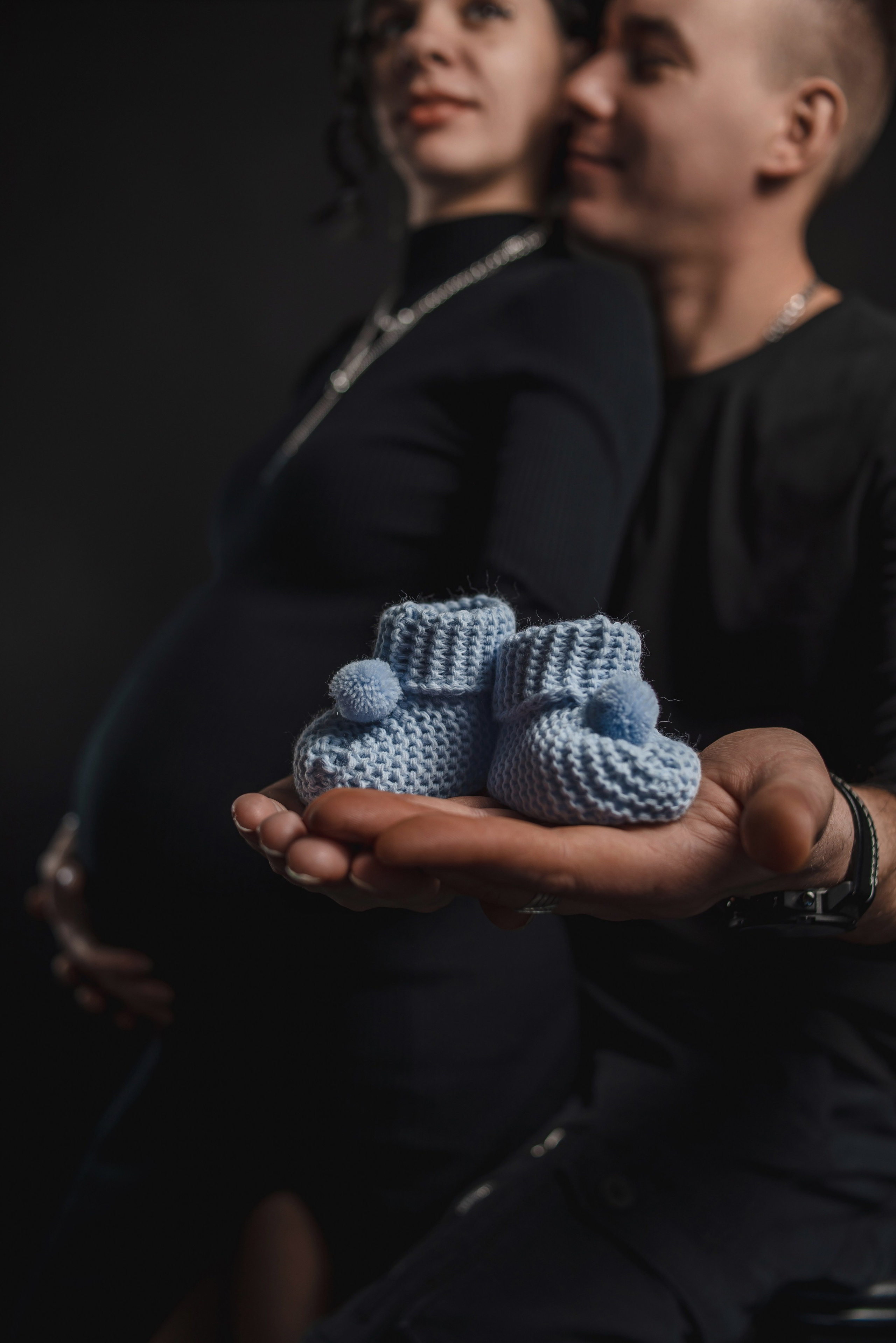 Отзывы о фотографии Шаховская