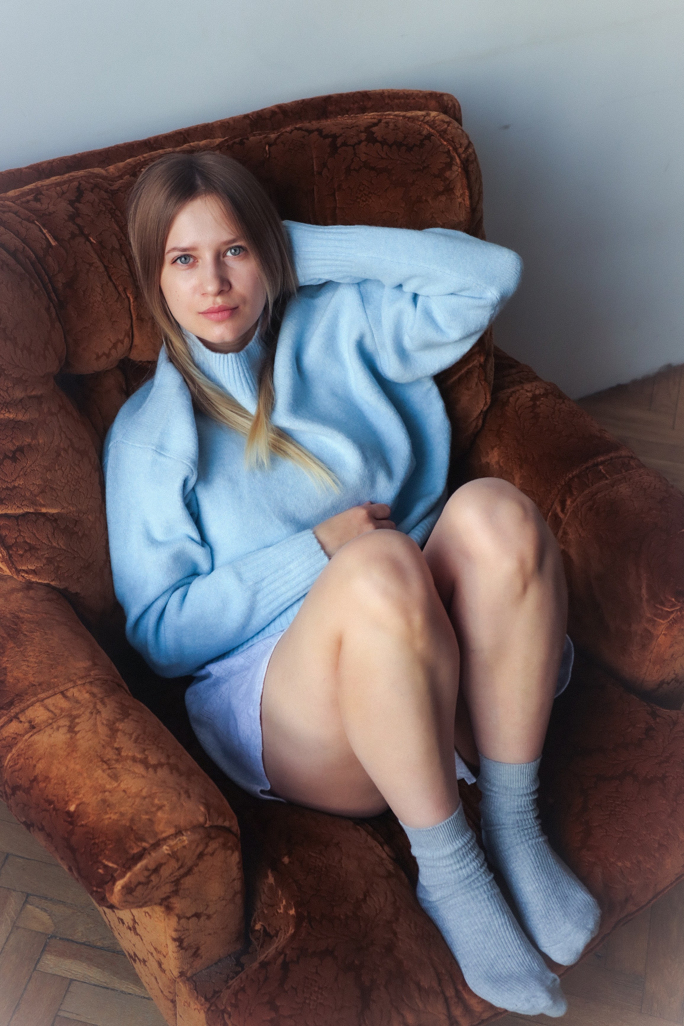 Женские и мужские портреты. PH.T.MARRY-фотограф, видеограф Москва