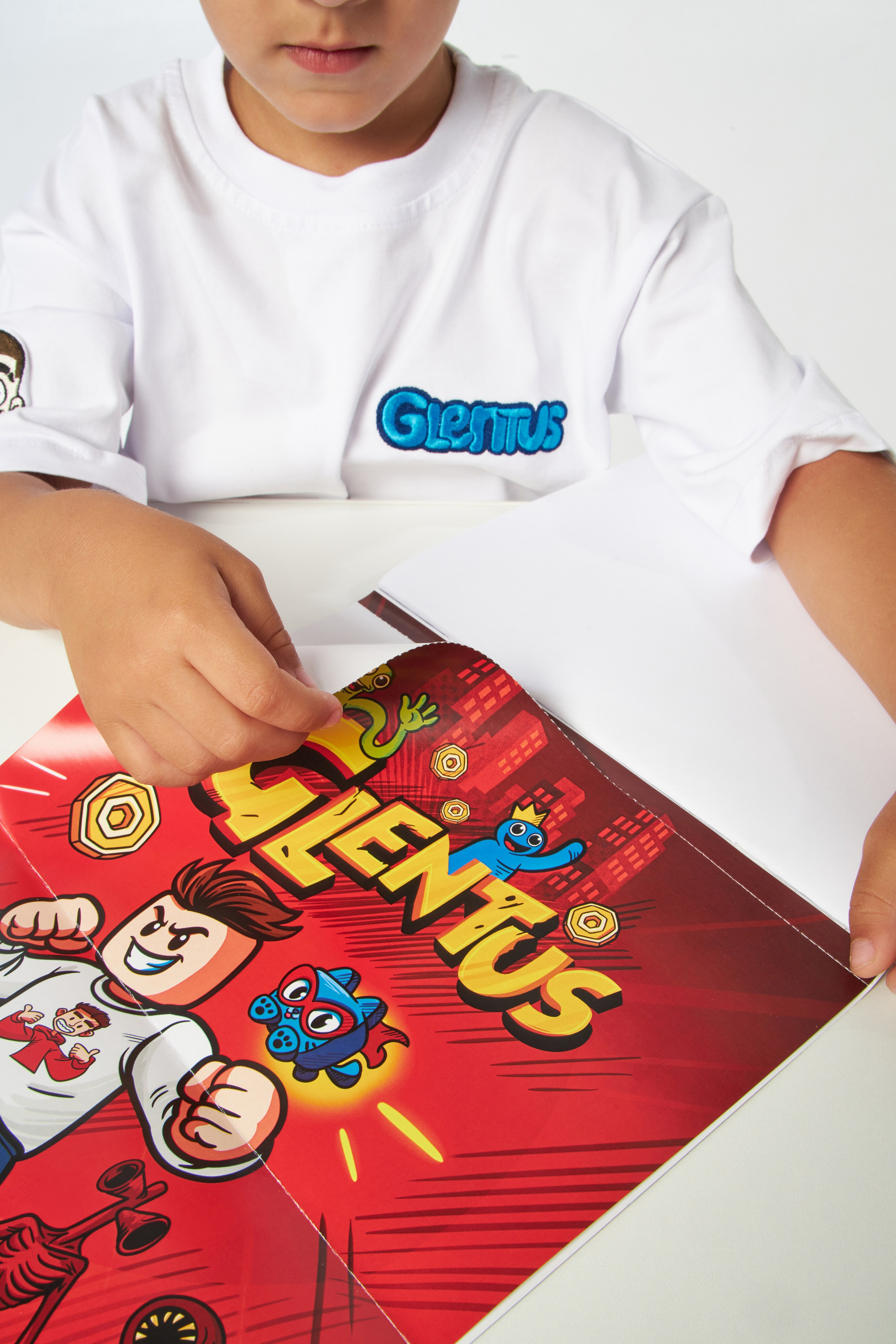 Раскраска. Фотограф Москва, преподаватель ретуши