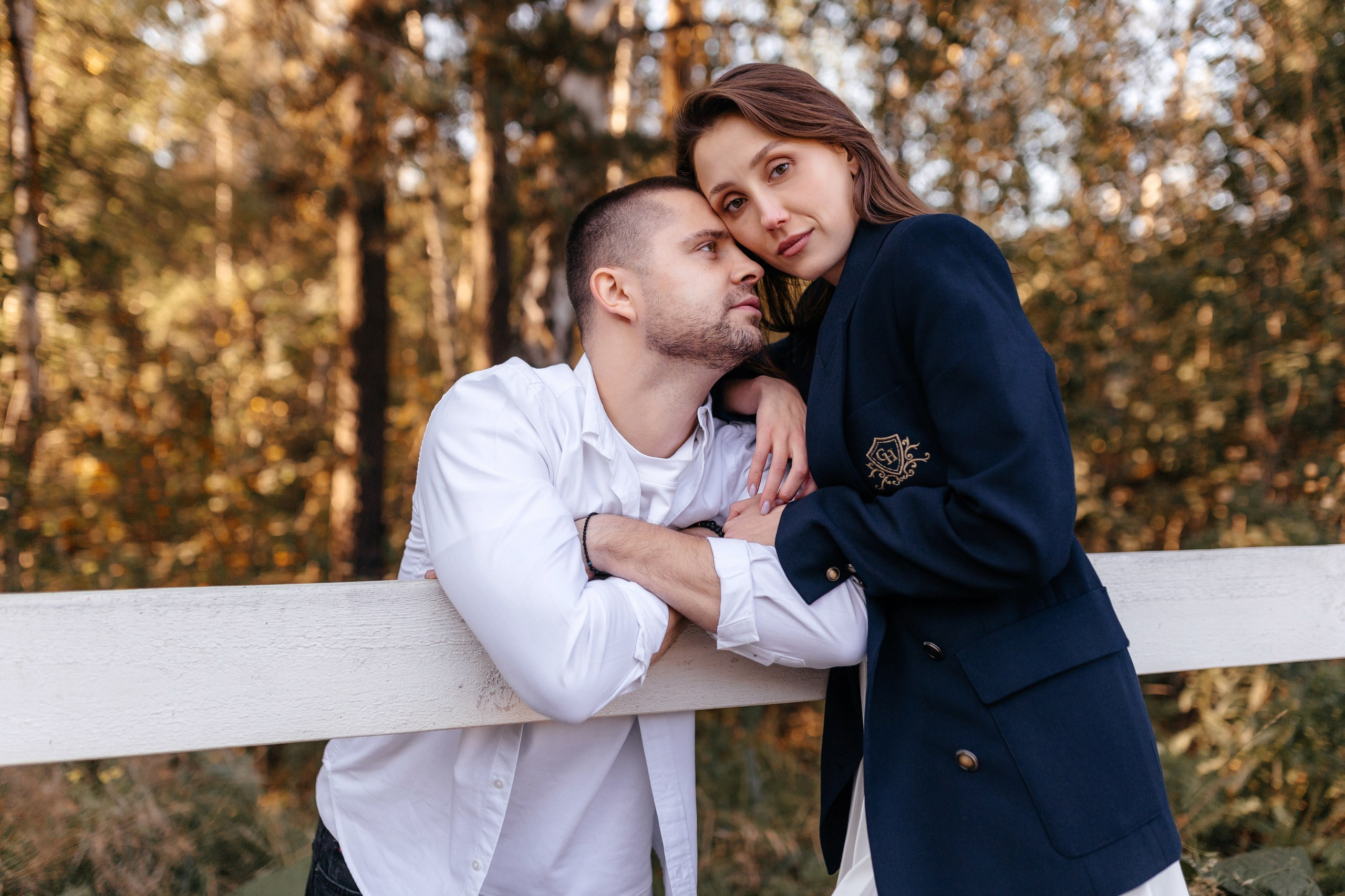 Максим и Настя. Фотограф для бизнеса Константин Брусницын в Екатеринбурге