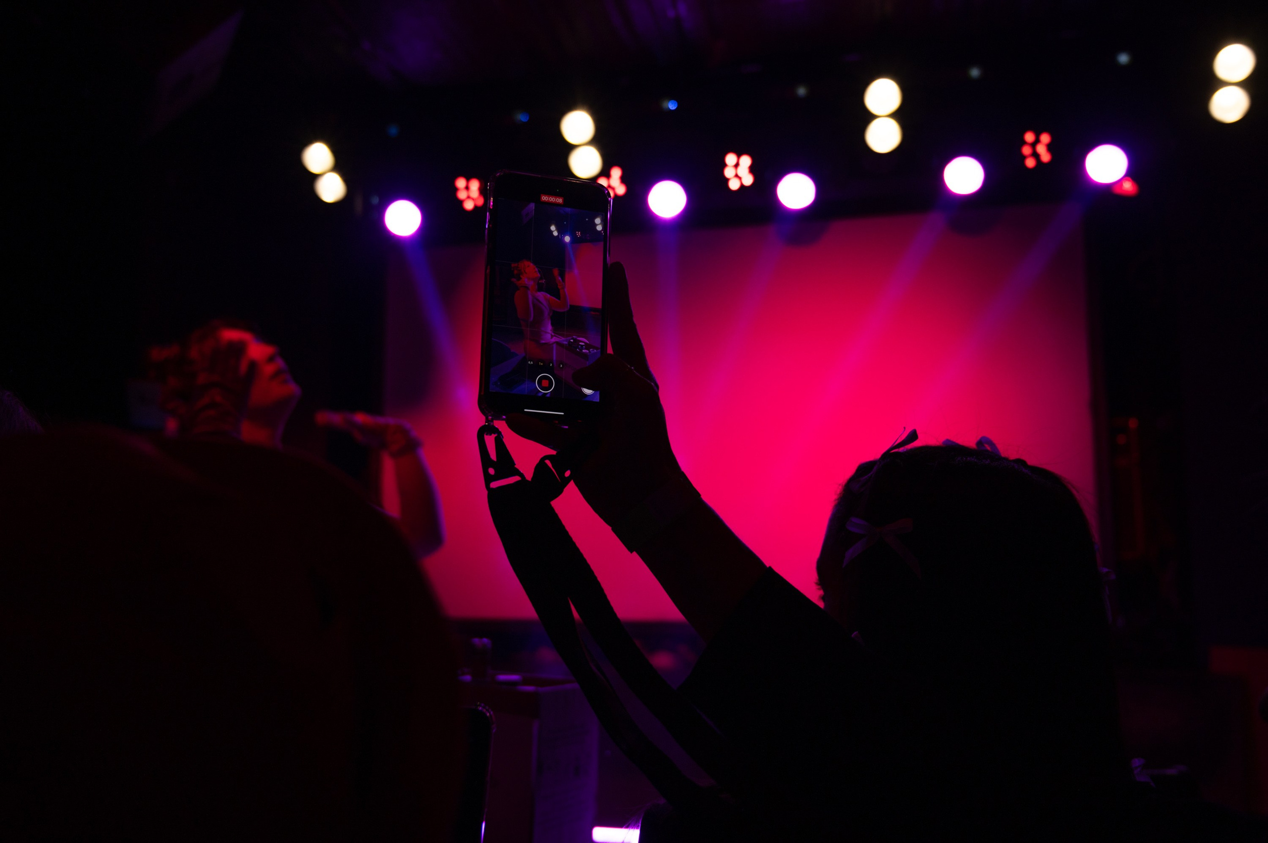 Репортажный фотограф на корпоратив и другие мероприятия. Свадебный и семейный фотограф в Краснодаре Марина Стёпа