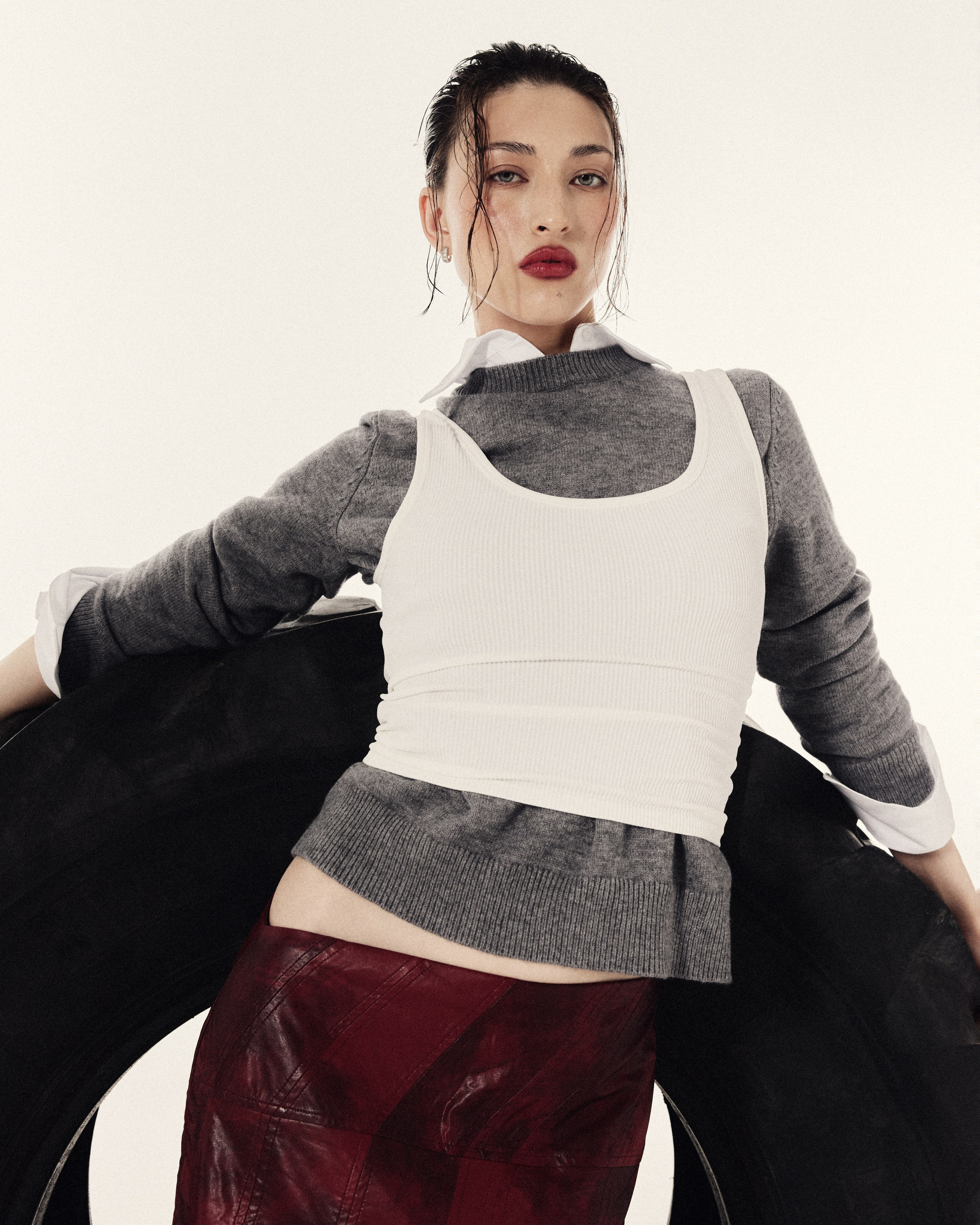 SABINA. Фотограф в Казани