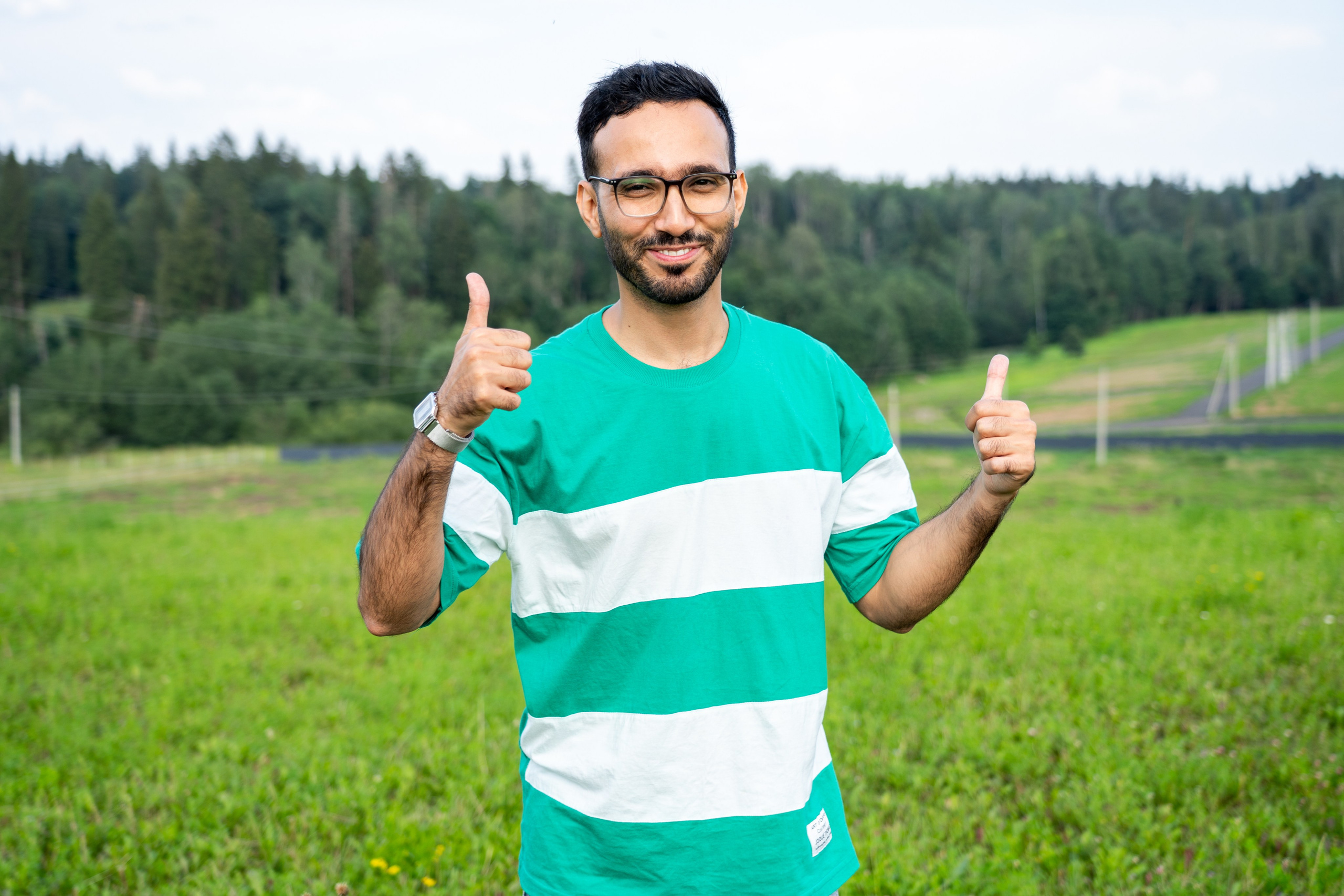 «Летний институт», посвящённый историческим процессам на евразийском пространстве. Репортажный фотограф в Москве Легкая Софья