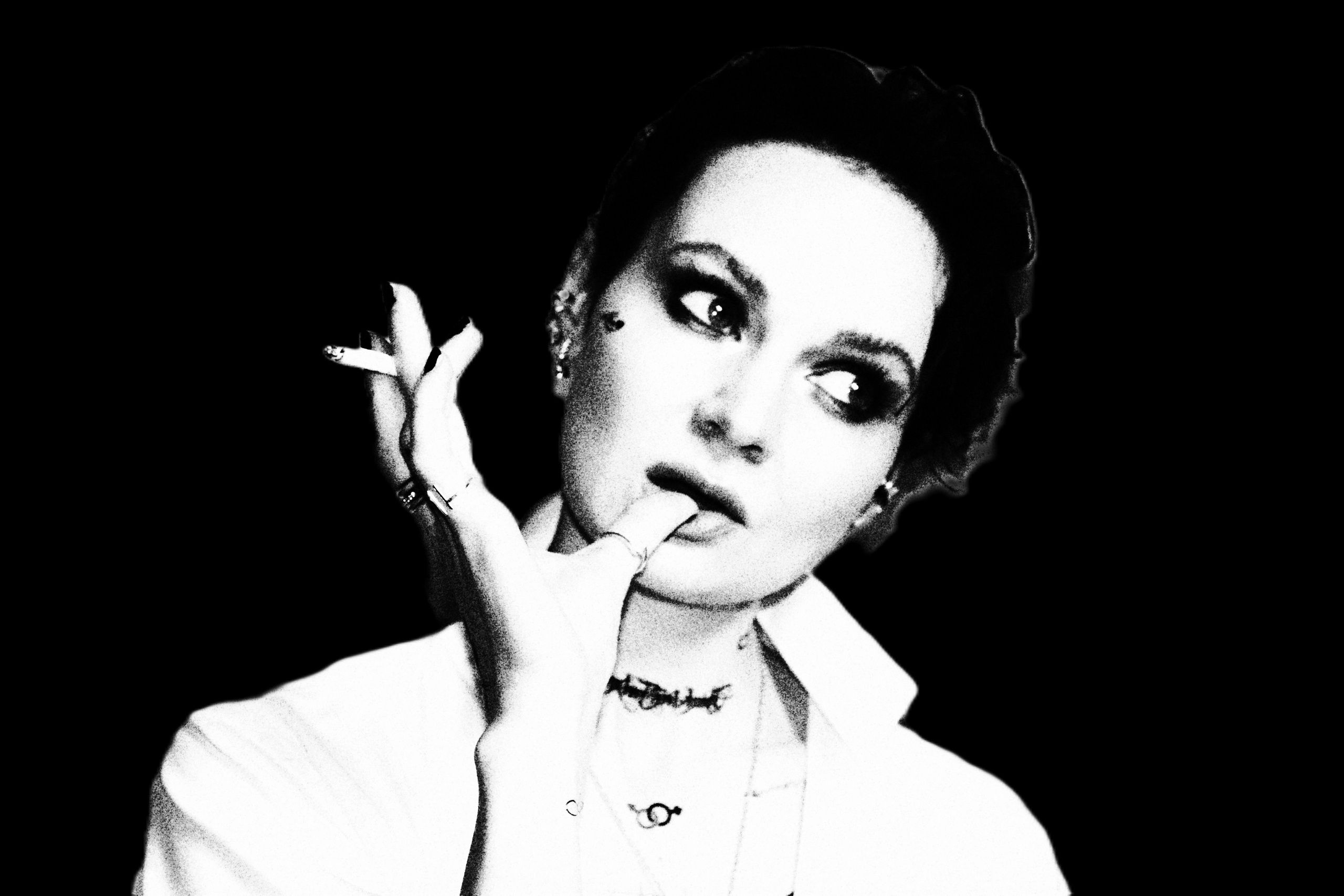 XVII. Juliarubis.com